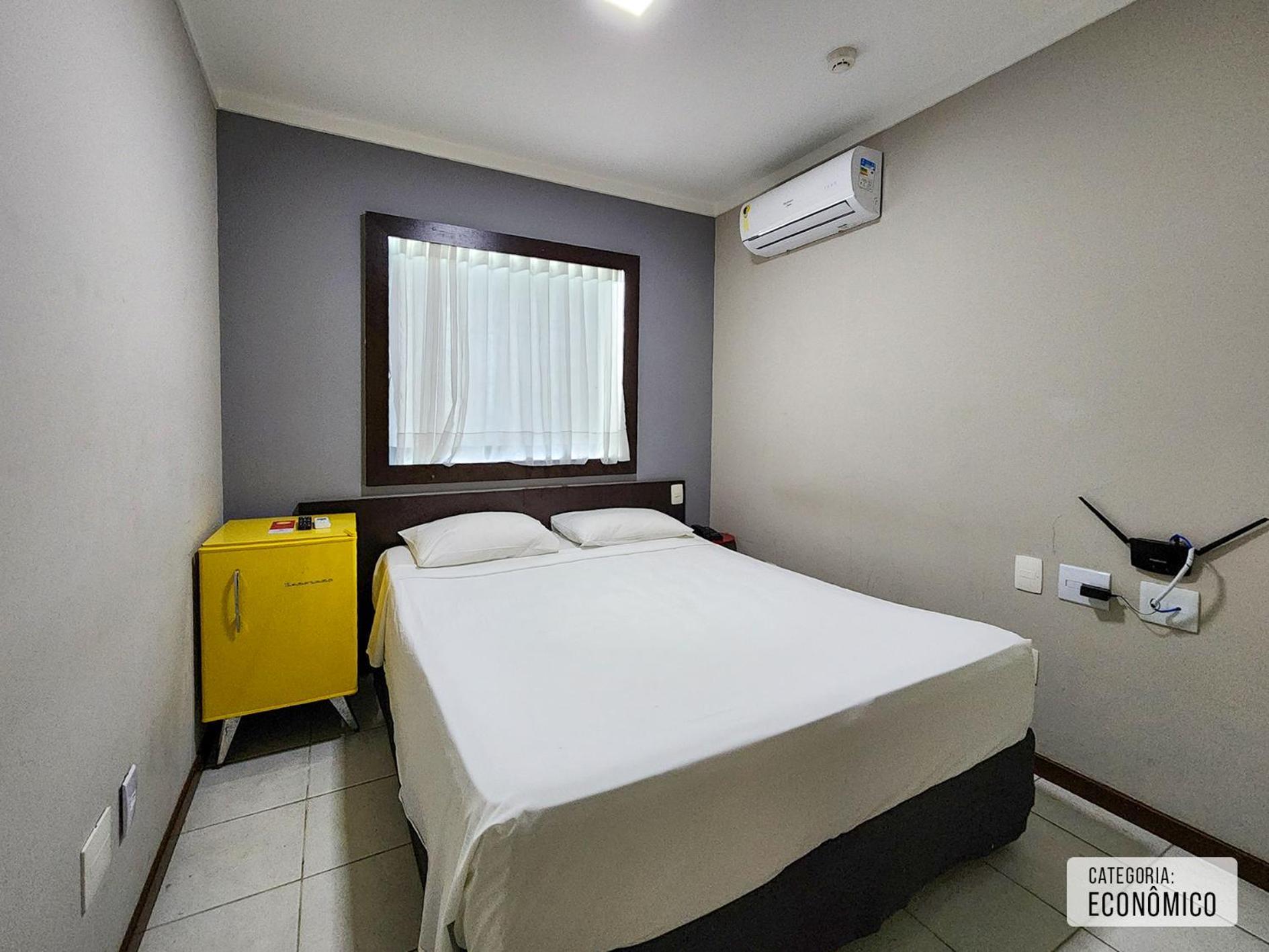 Economy Double Room,1742625017:JPEG