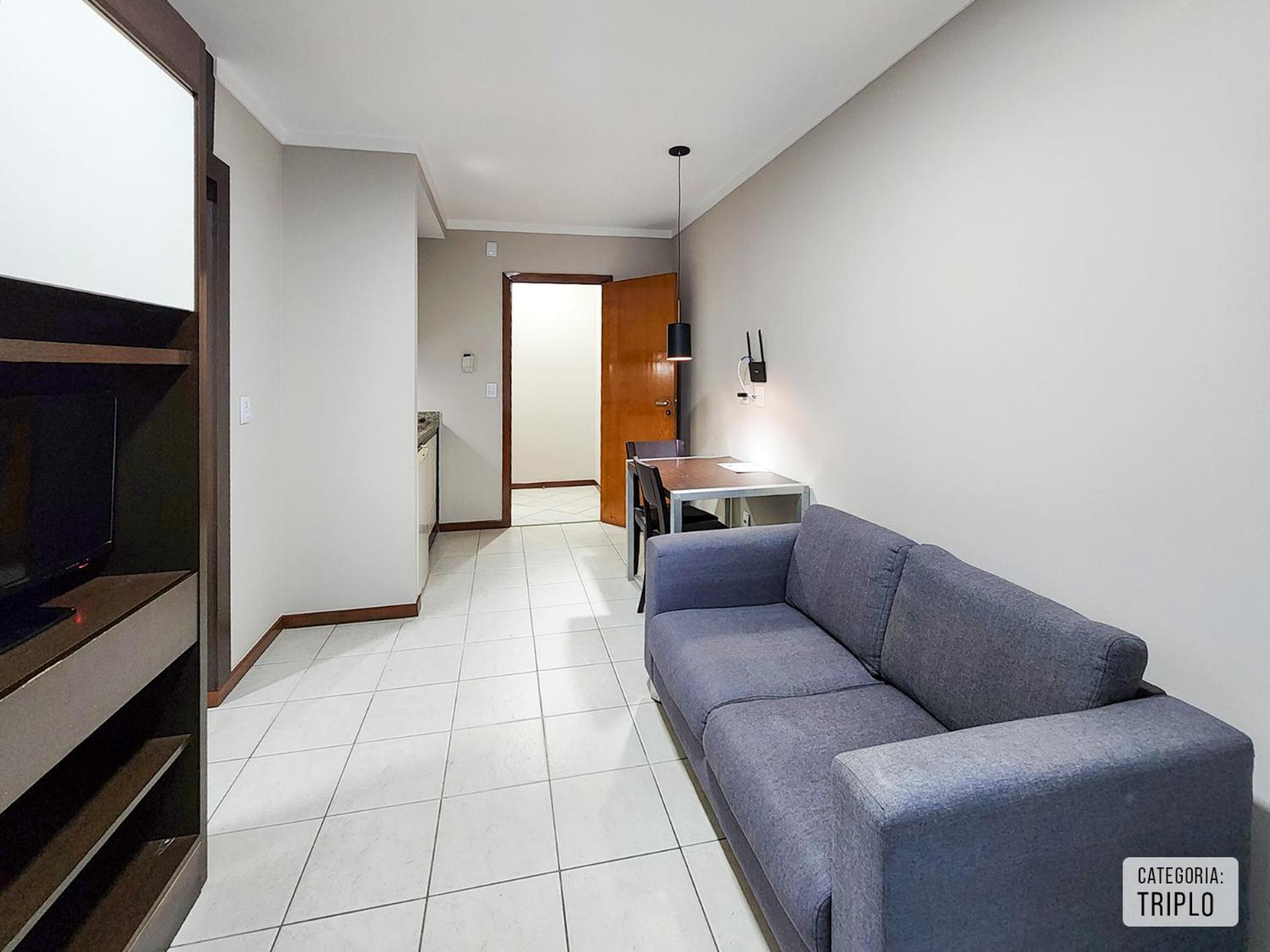 Superior Triple Room,1742625027:JPEG