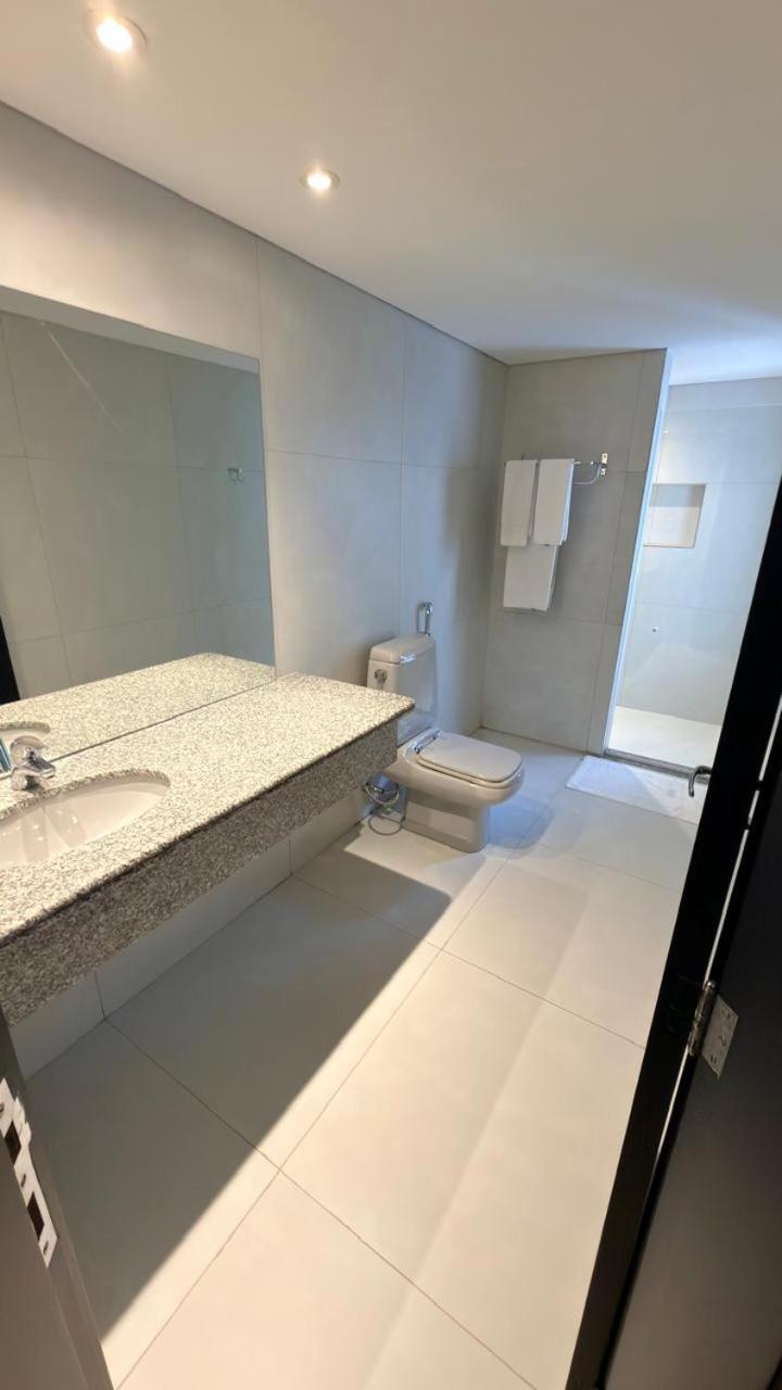 Superior Twin Room,1742654125:JPEG