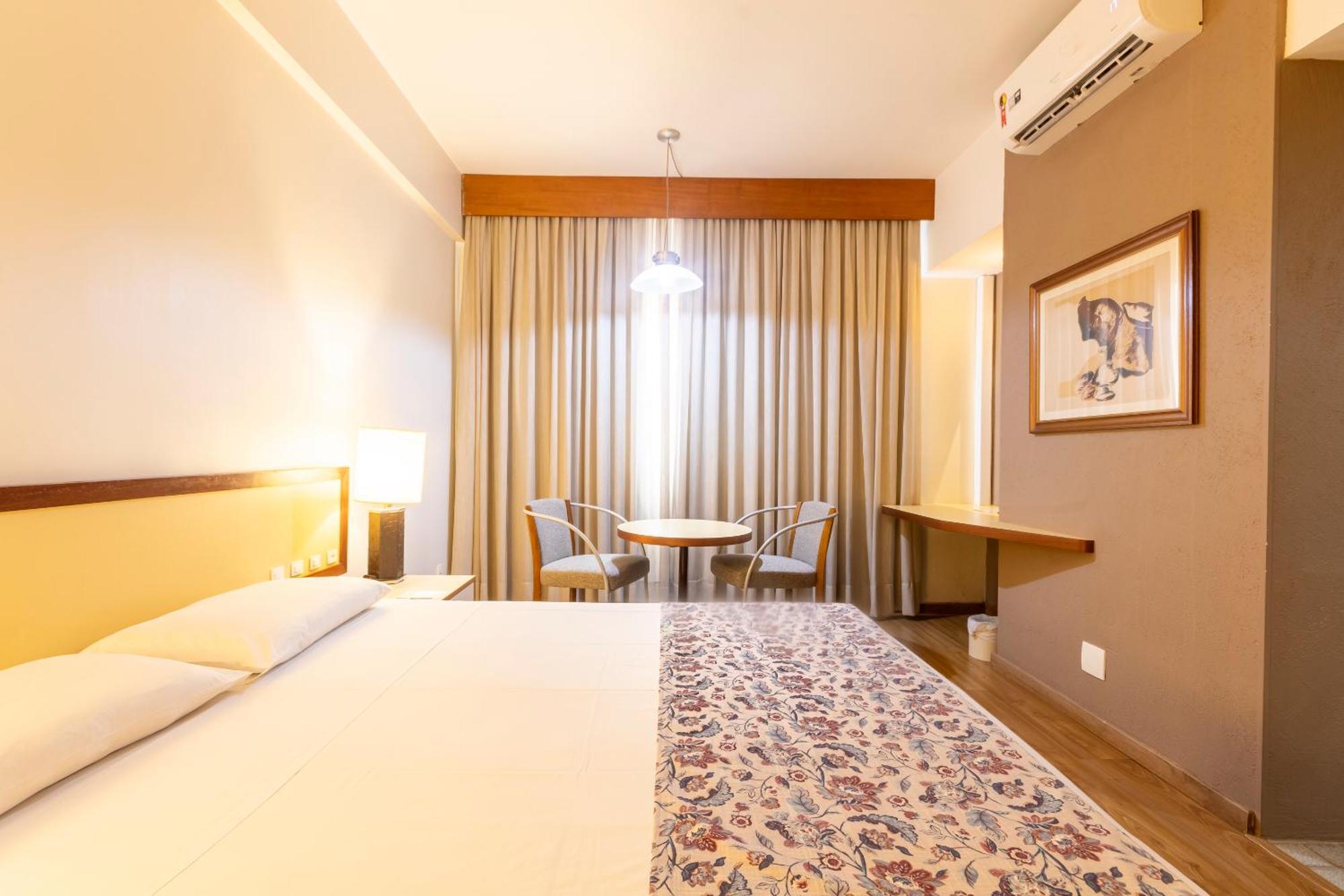 Superior Double Room,1742681034:JPEG