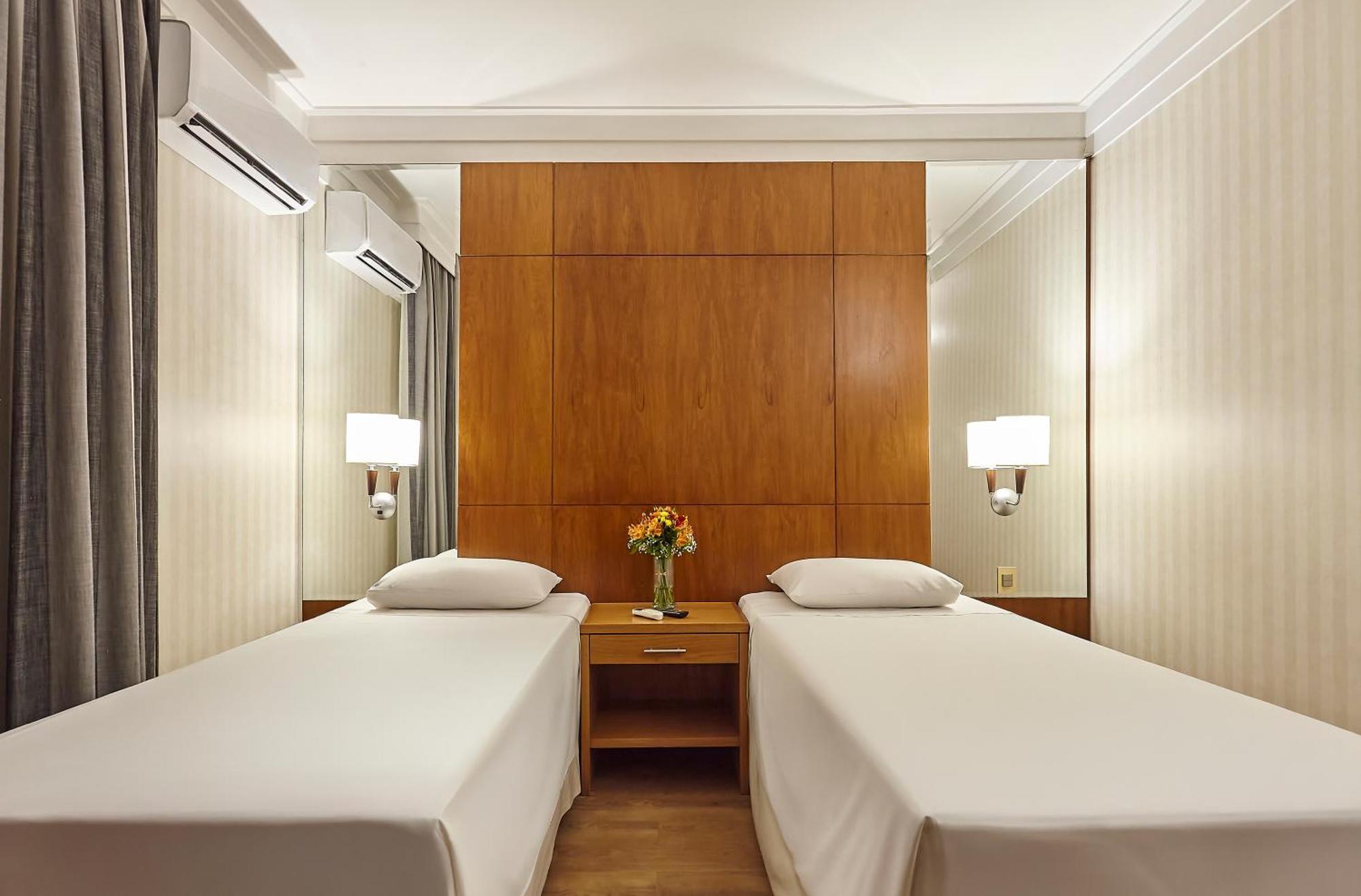Deluxe Twin Room,1742685932:JPEG