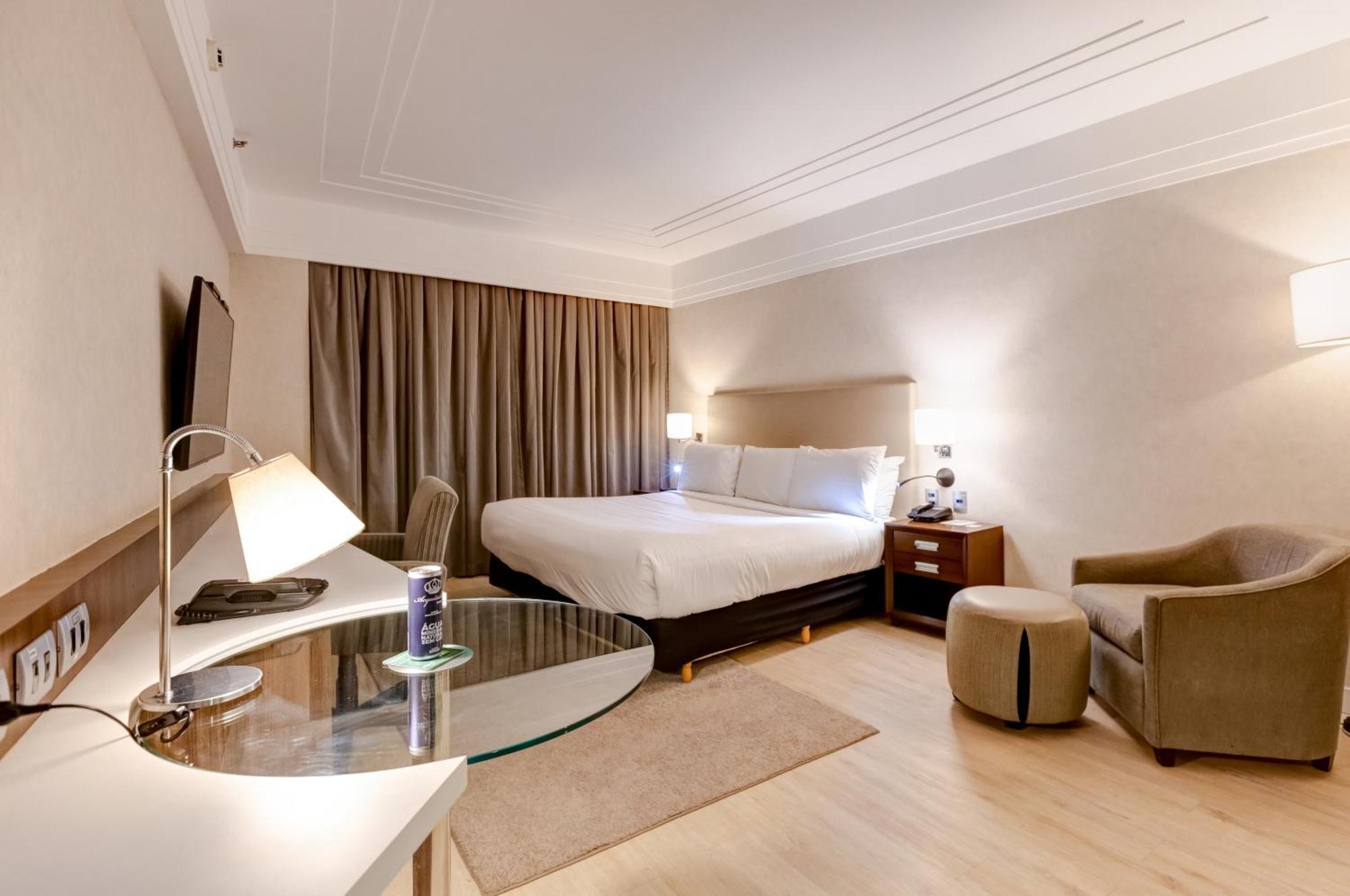 Deluxe Double Room,1742686011:JPEG