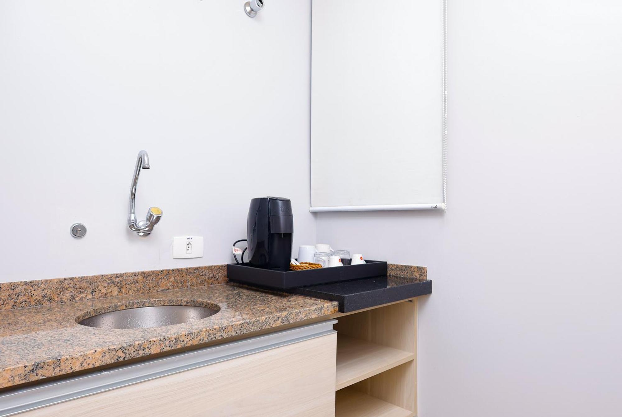 Deluxe Twin Room,1742686050:JPEG