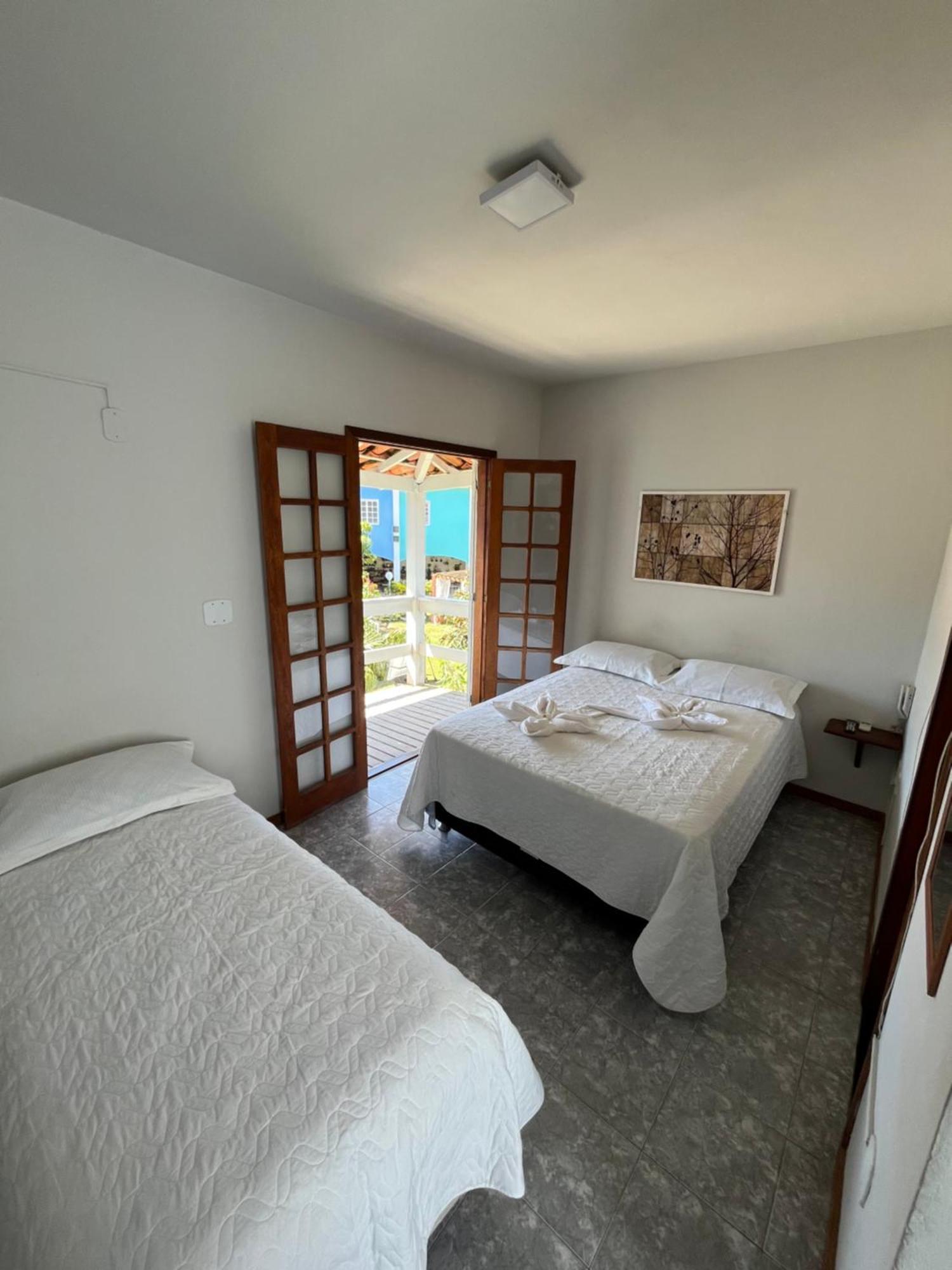 Triple Room,1742687162:JPEG
