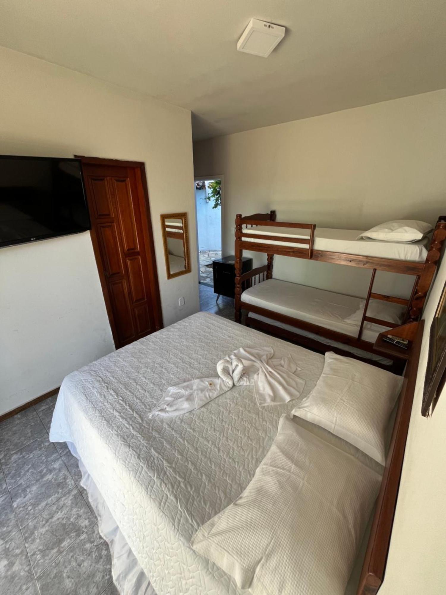 Quadruple Room,1742687174:JPEG