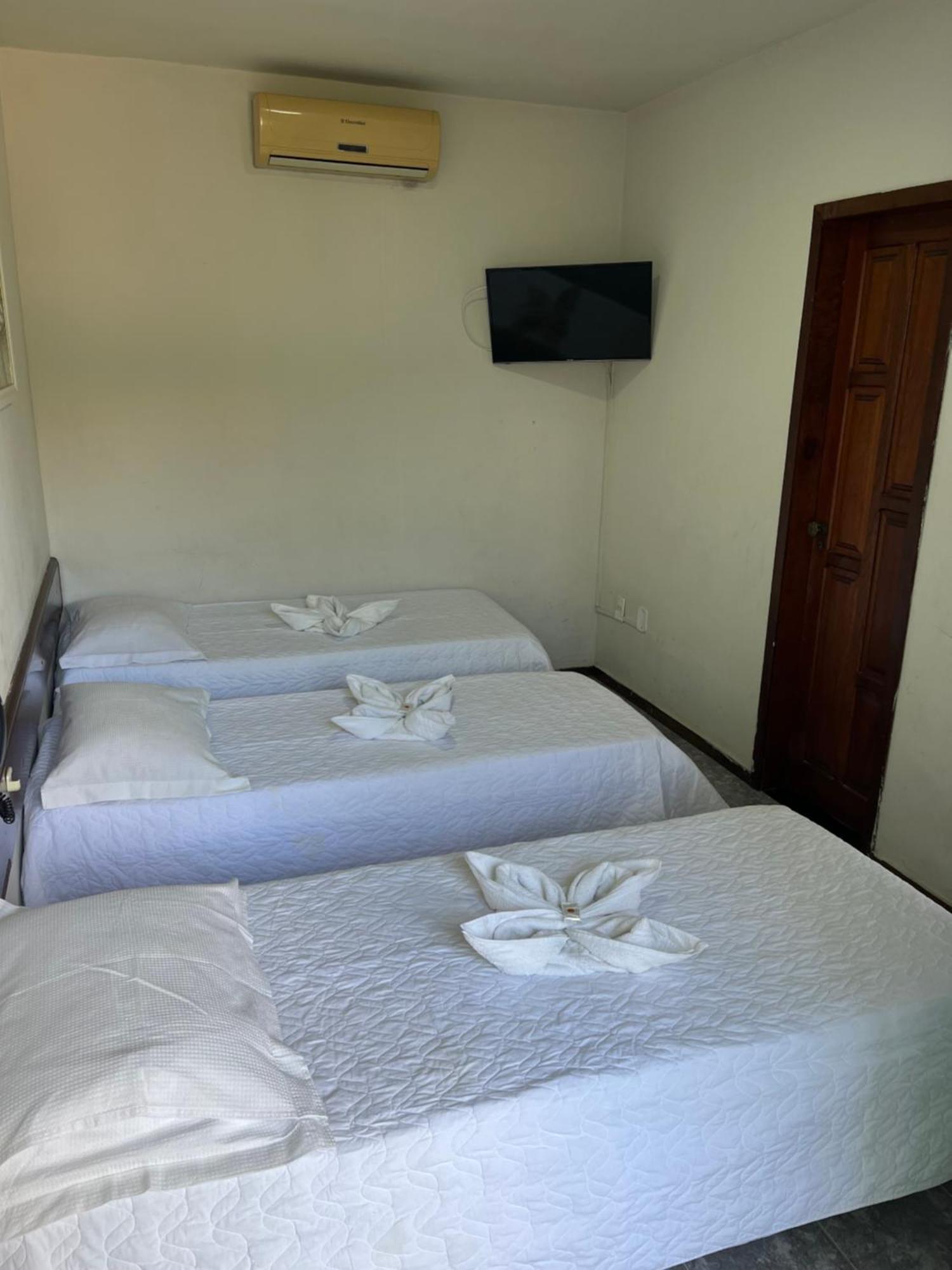 Standard Triple Room,1742687189:JPEG