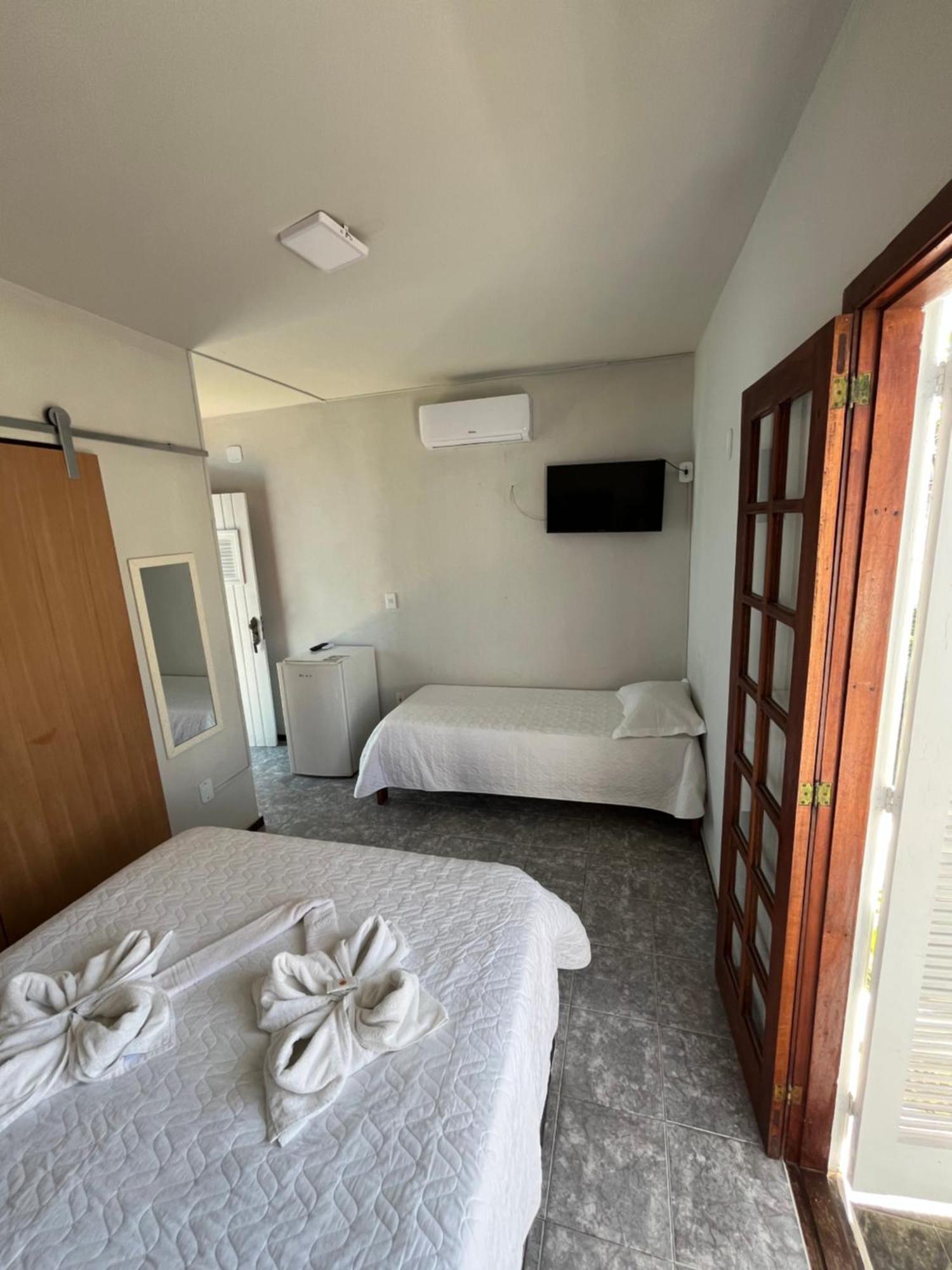 Triple Room Disability Access,1742687191:JPEG