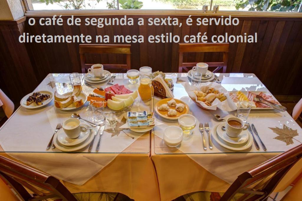 Suíte