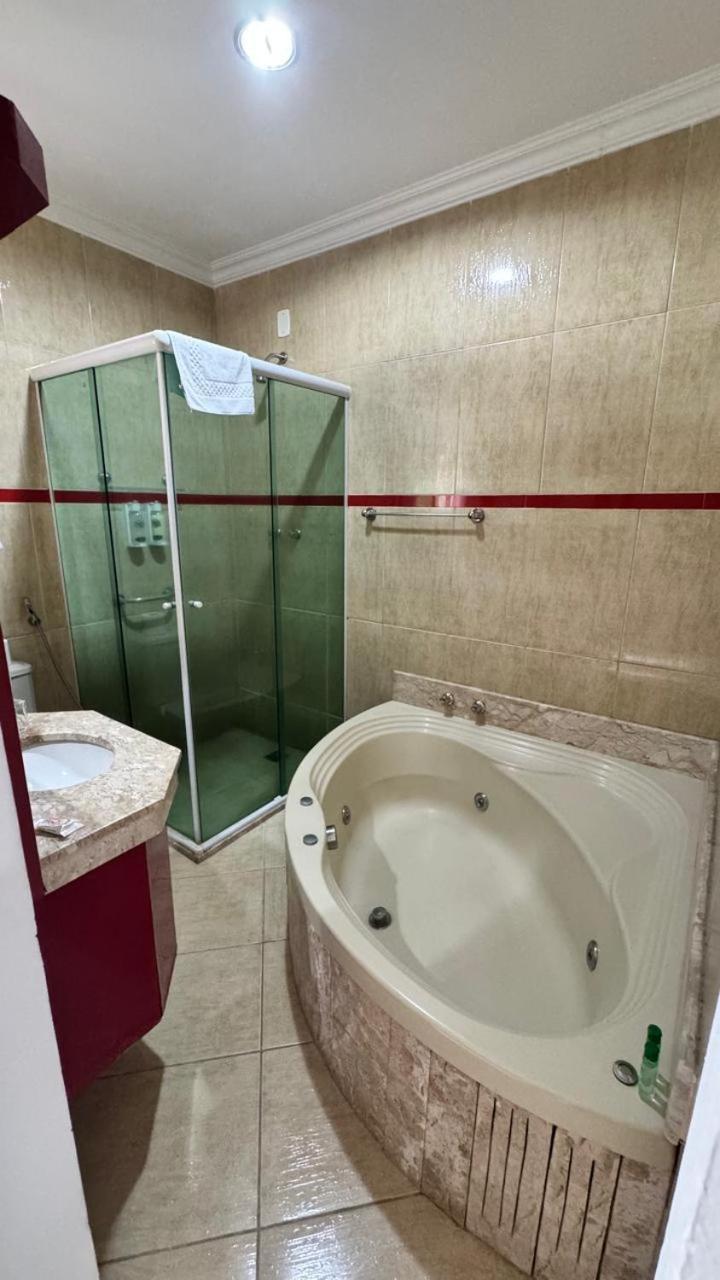 Superior Suite,1742707980:JPEG
