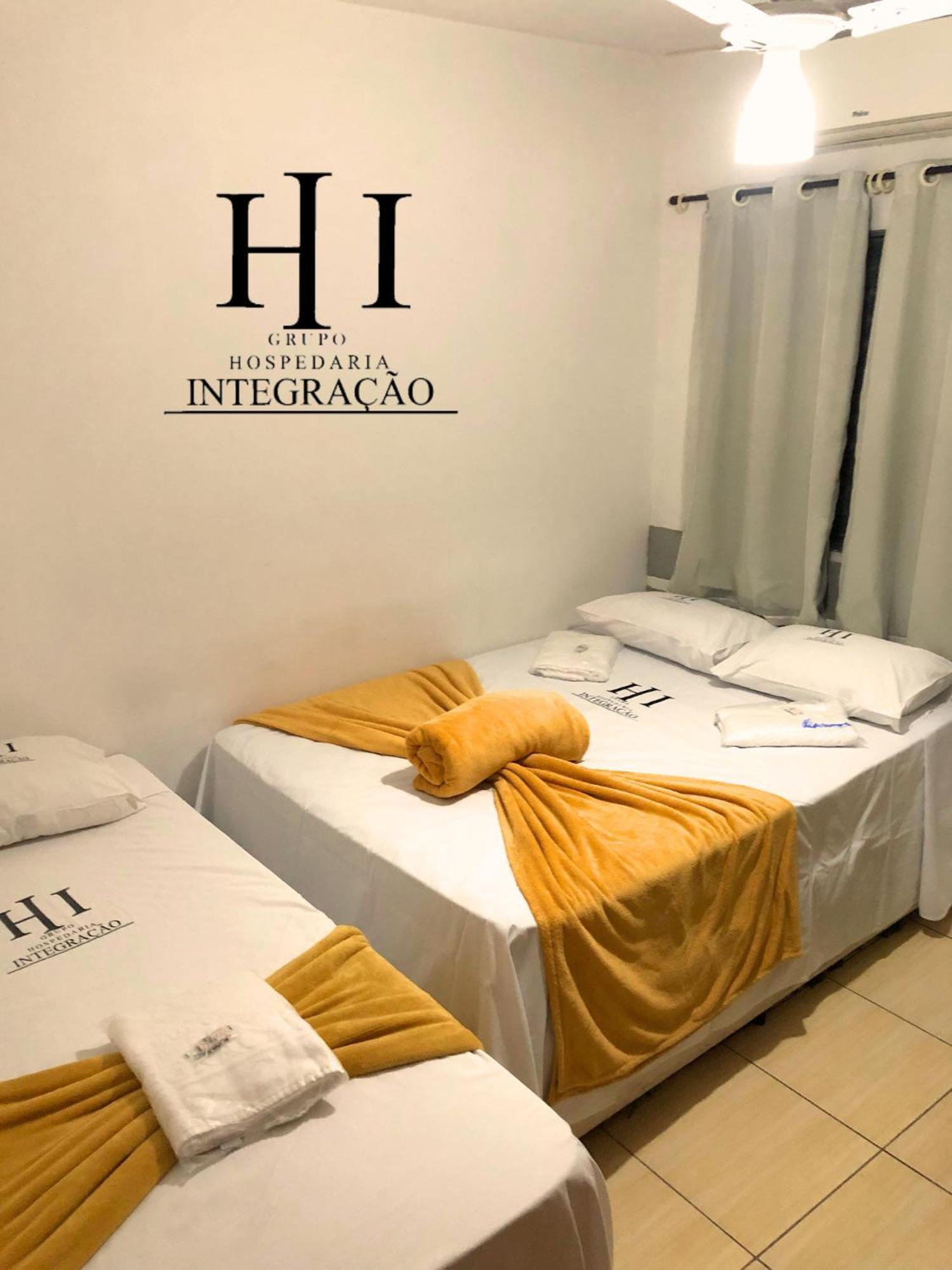 Standard Double or Twin Room,1742758067:JPEG