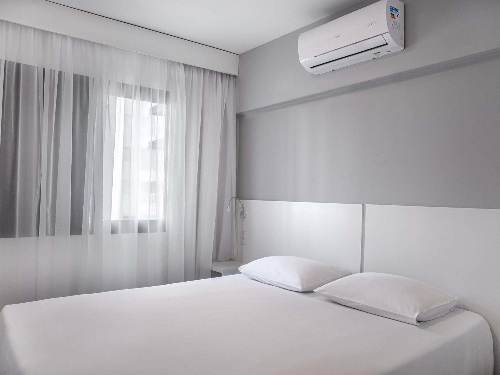 Superior Apartment with Two Double Beds,1742766405:JPEG