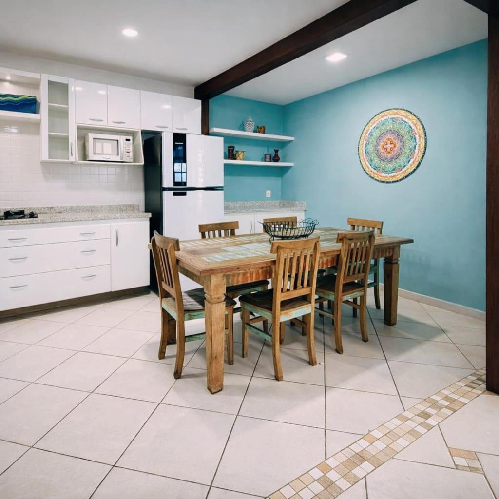 Deluxe Family Suite,1742768275:JPEG