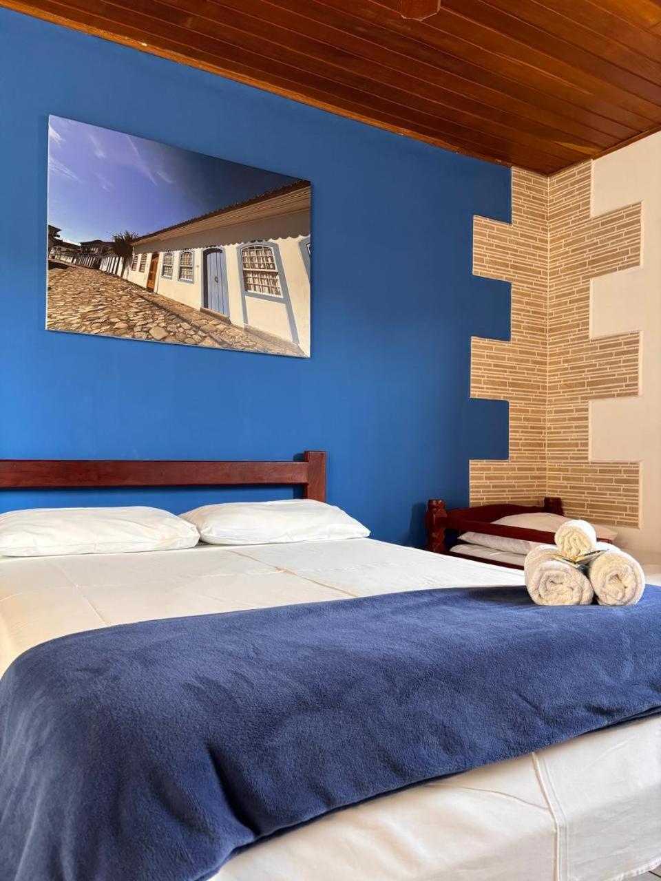 Triple Room,1742773193:JPEG