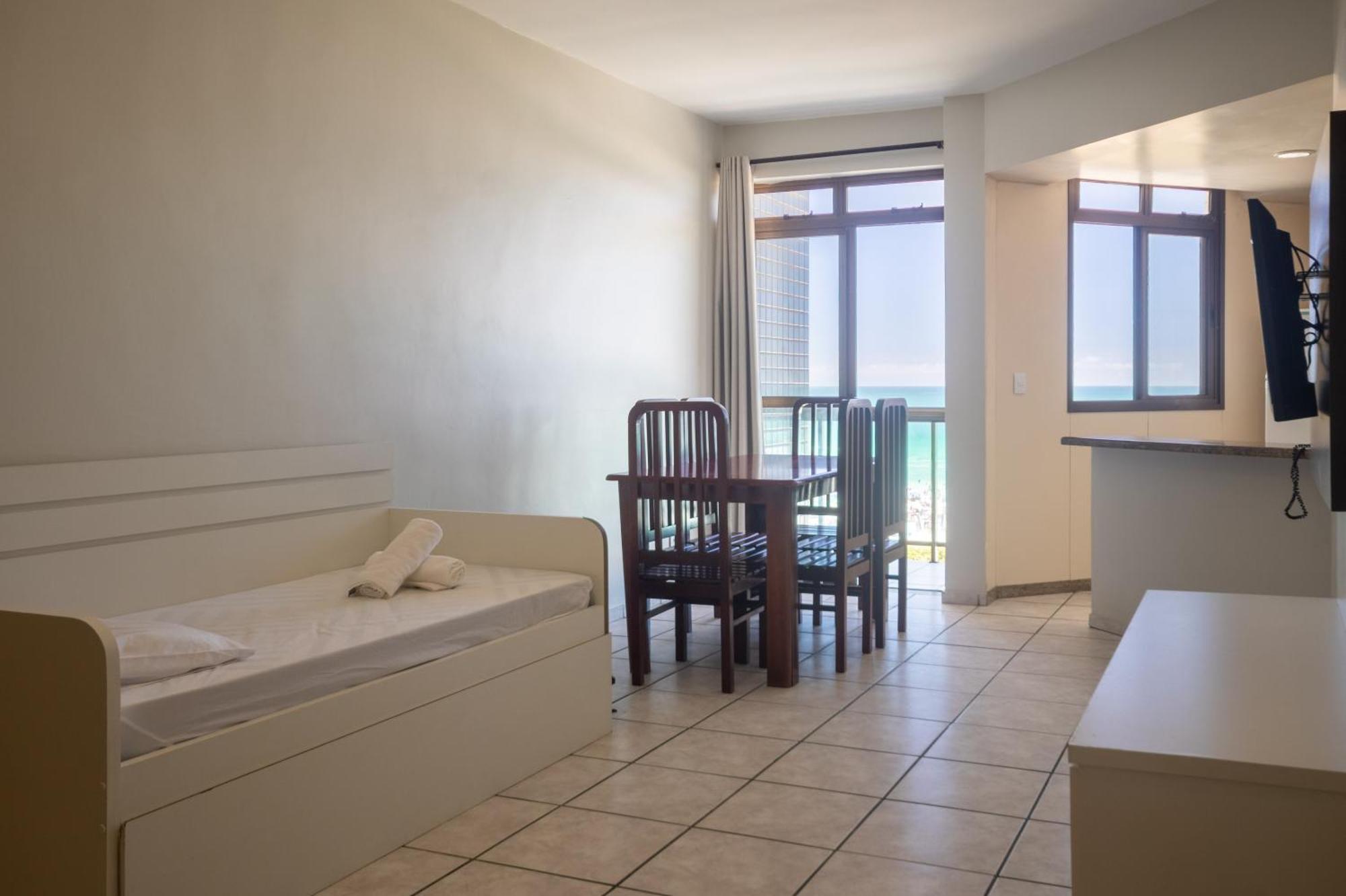 One-Bedroom Apartment Sea View,1742786451:JPEG
