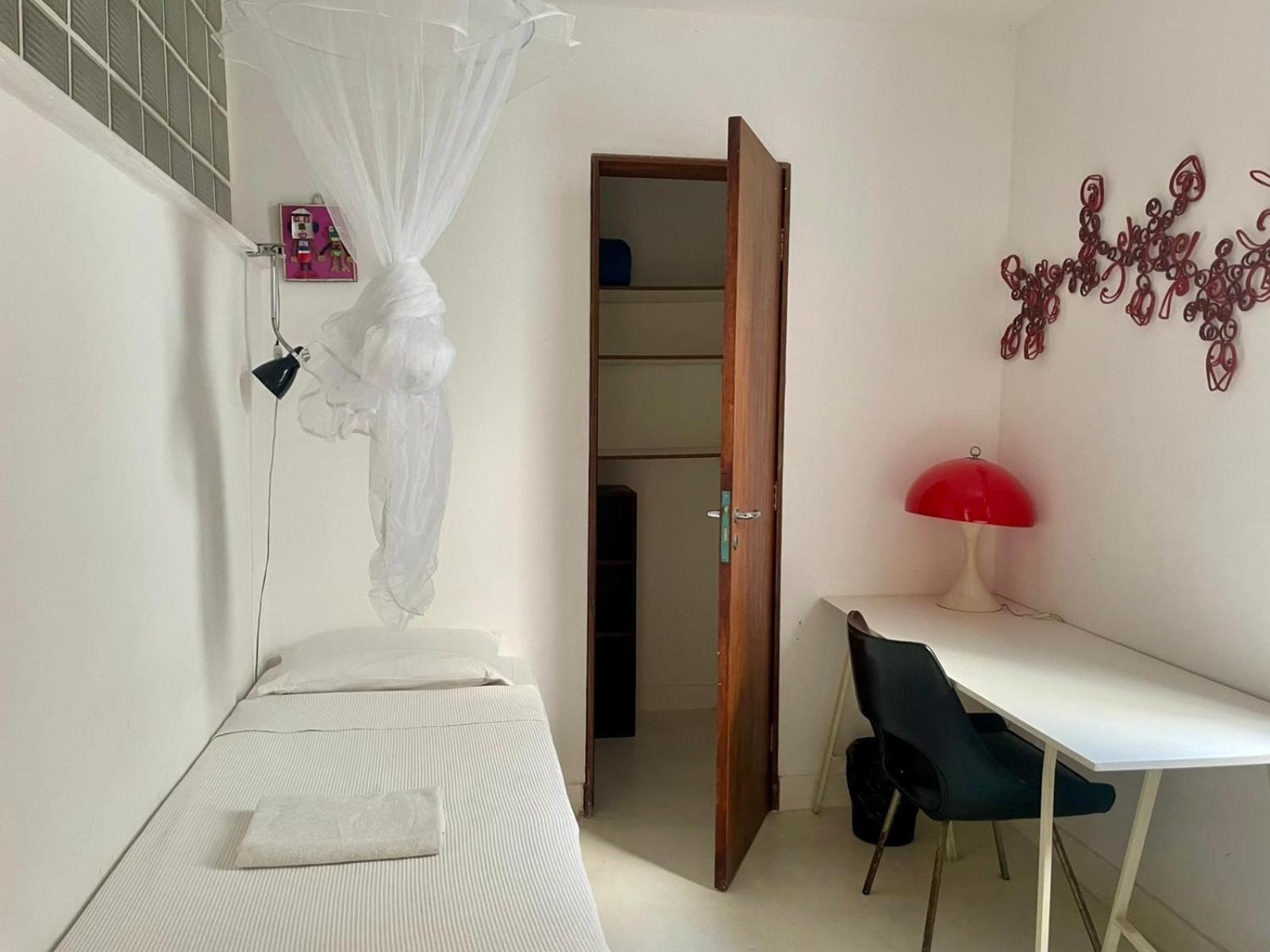 Single Room,1742803328:JPEG