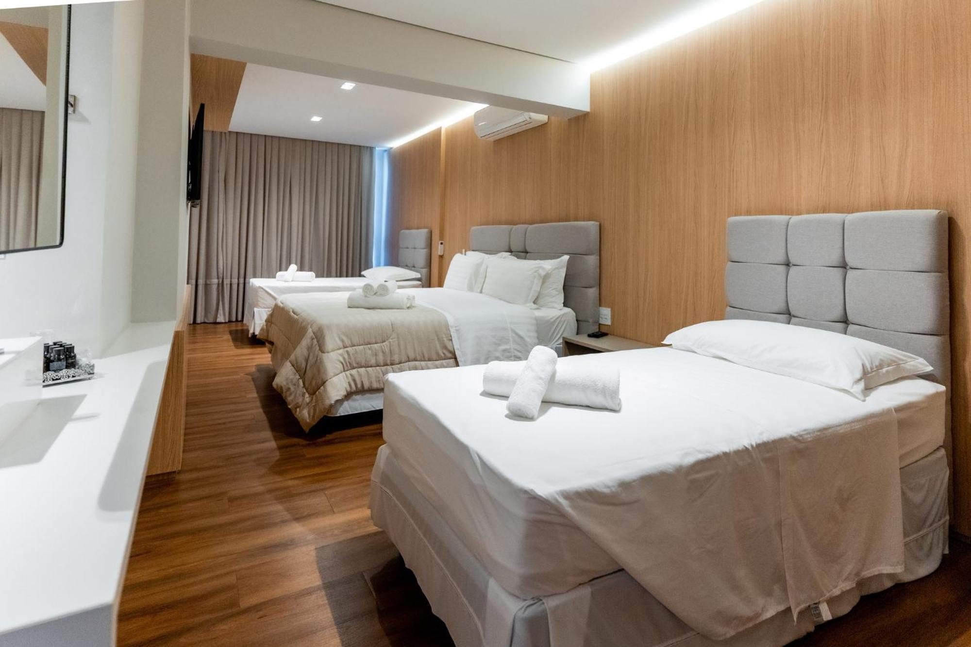 Quadruple Room,1742821159:JPEG