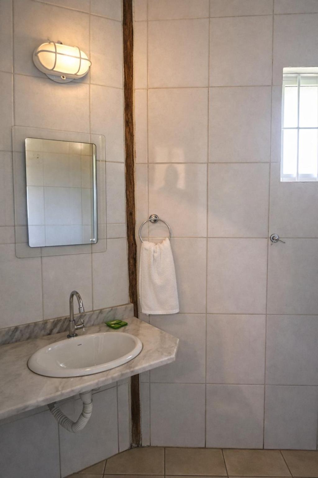 Standard Double Room,1742843405:JPEG