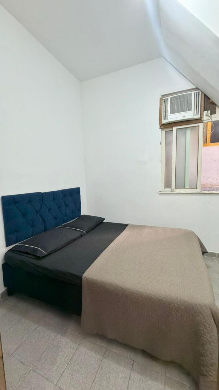 Double Room,1742893770:JPEG