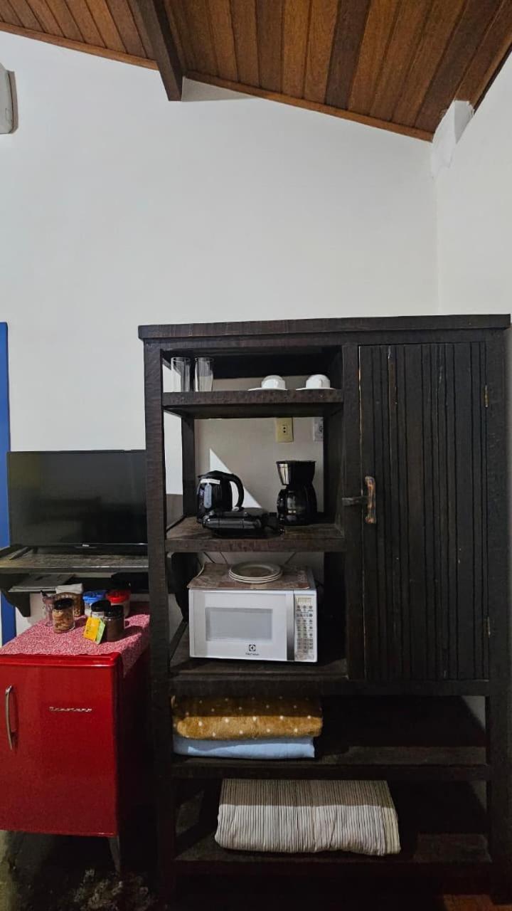 Quarto Triplo