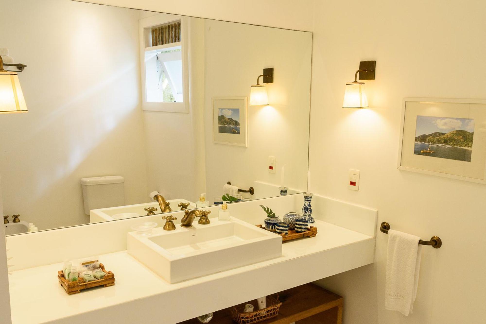 Junior Suite,1742953405:JPEG