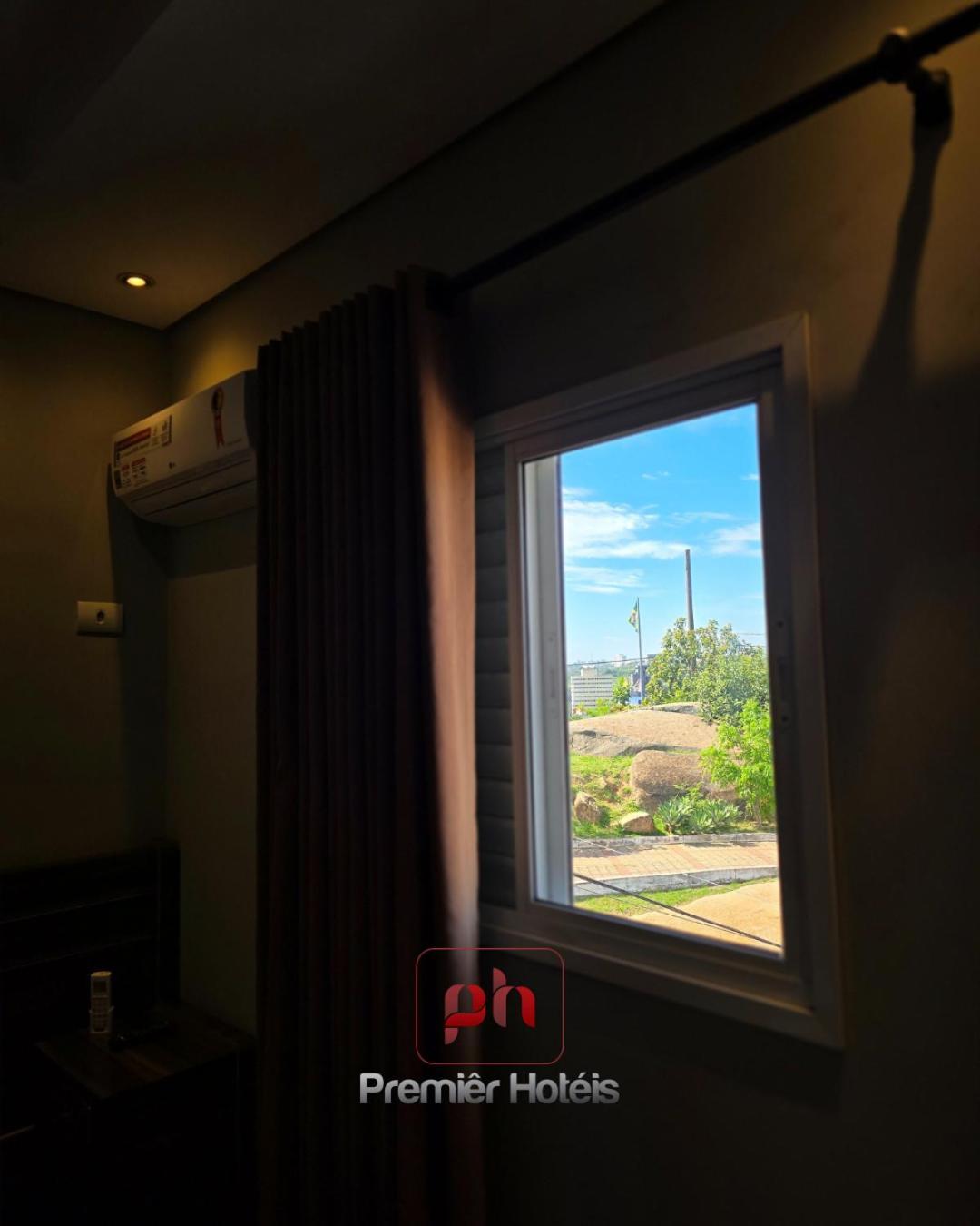 Superior Apartment,1742961077:JPEG