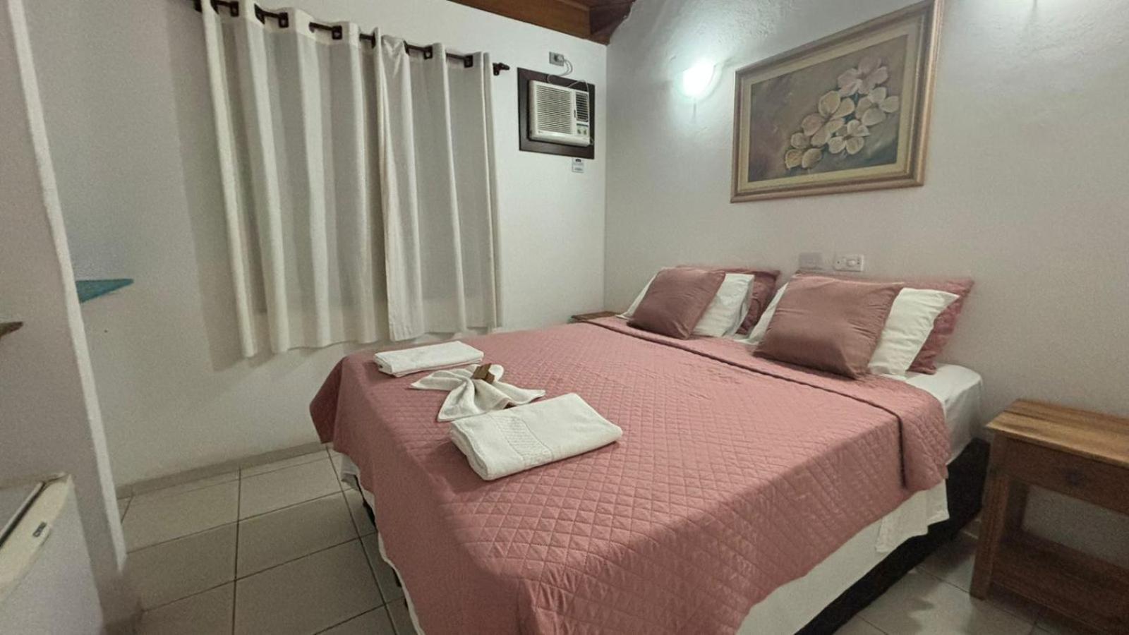 Superior Double Room,1743024126:JPEG