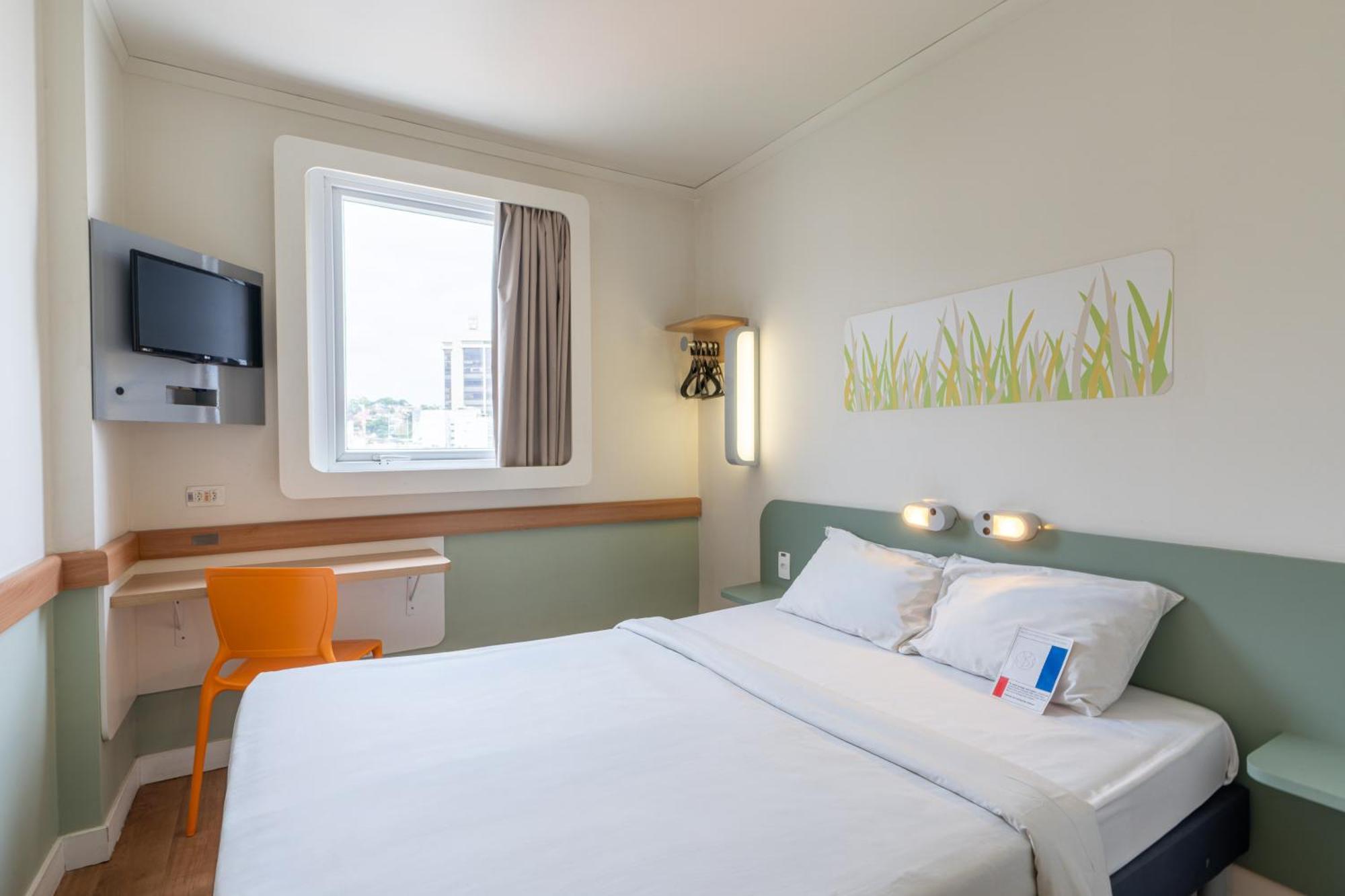 Classic Double Room,506803539:JPEG