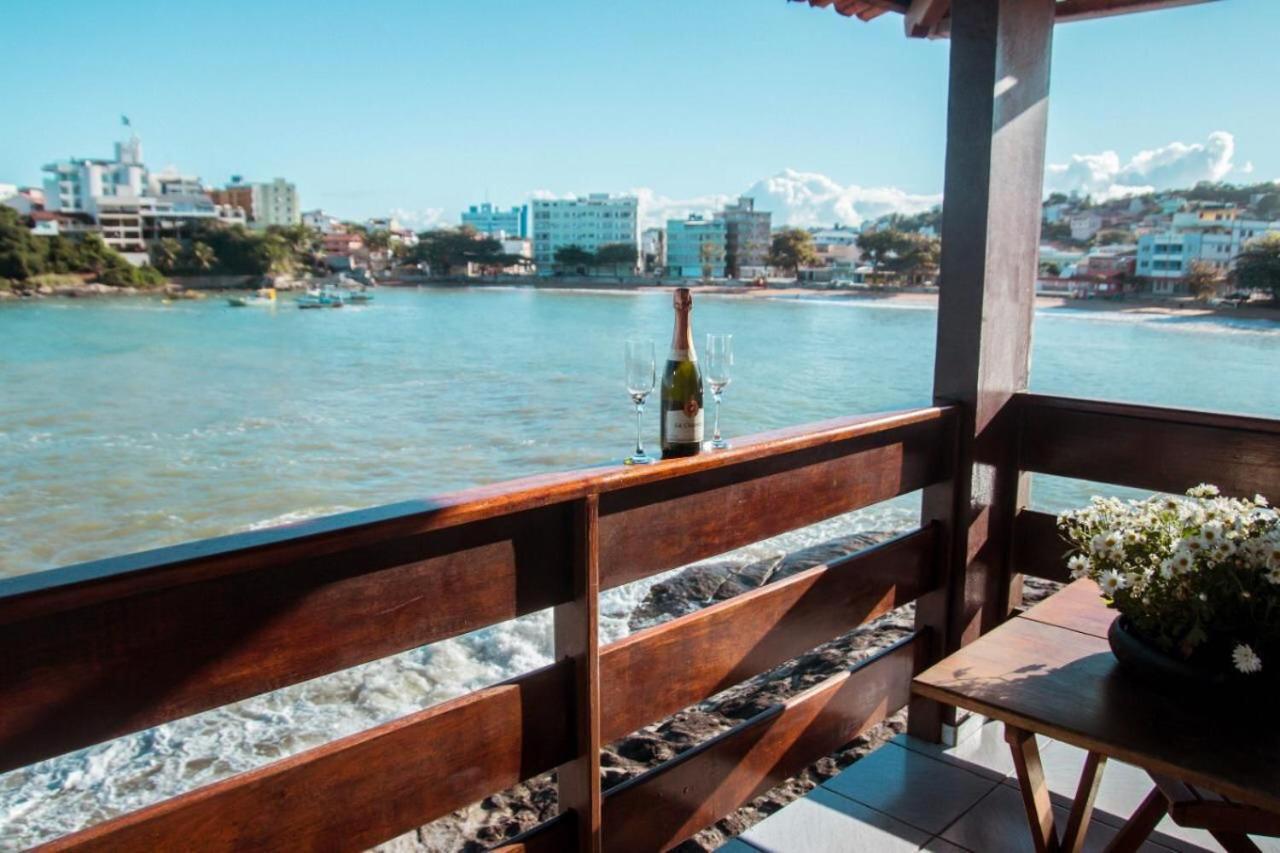 Superior Suite with Sea View,1743098131:JPEG