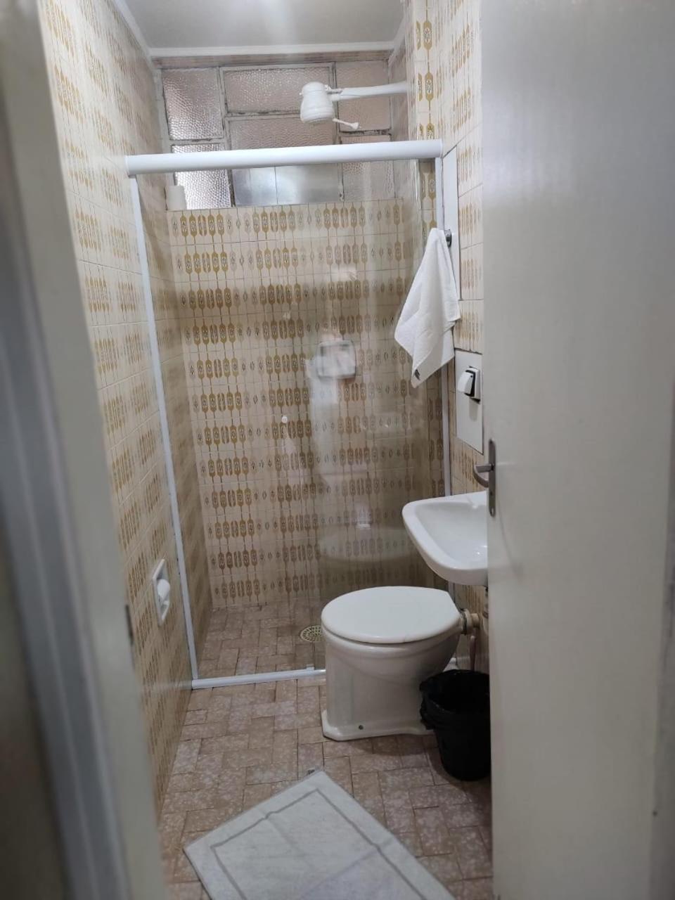 Standard Quadruple Room,530756703:JPEG