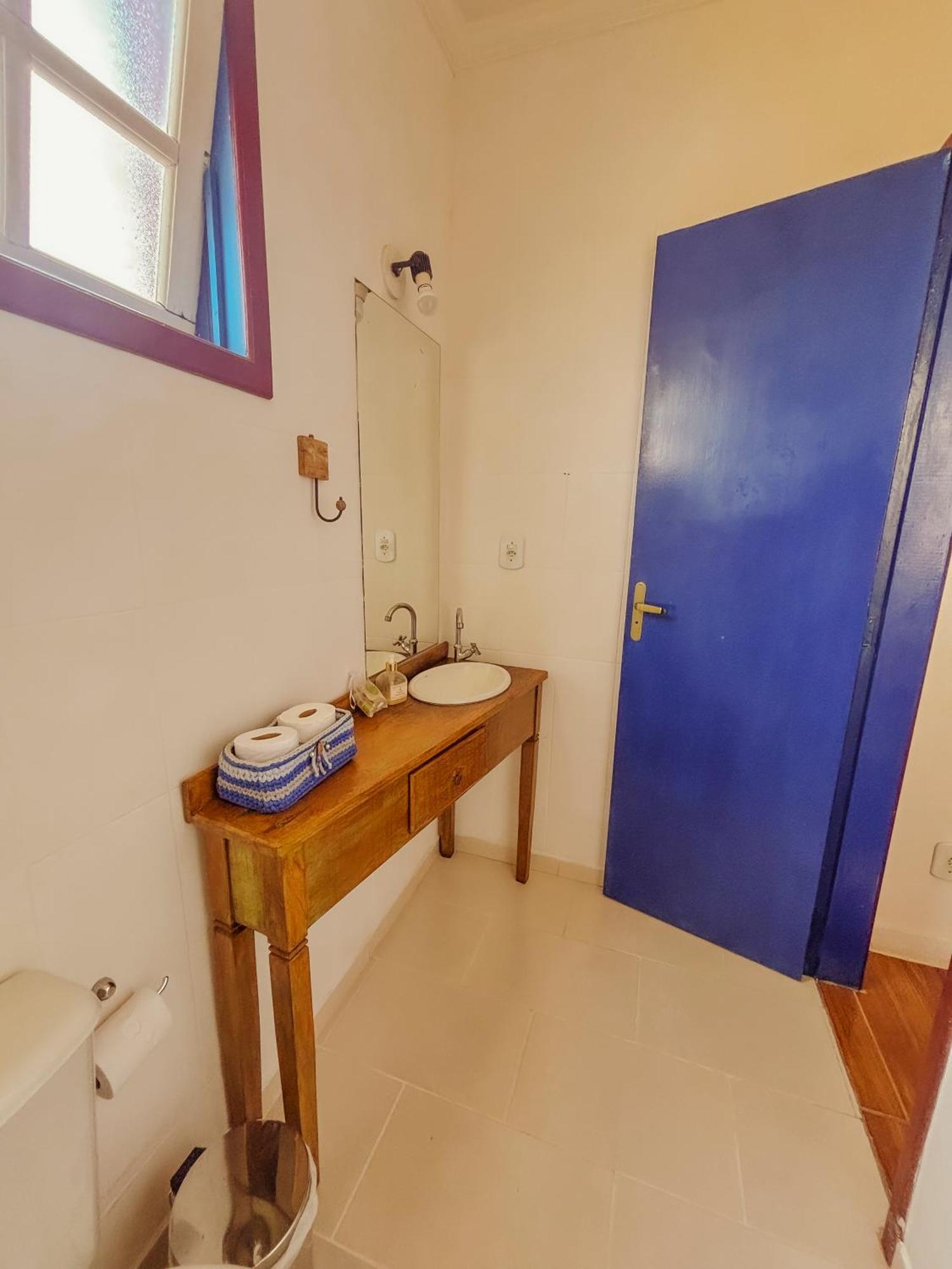 Quadruple Room,1743178715:JPEG