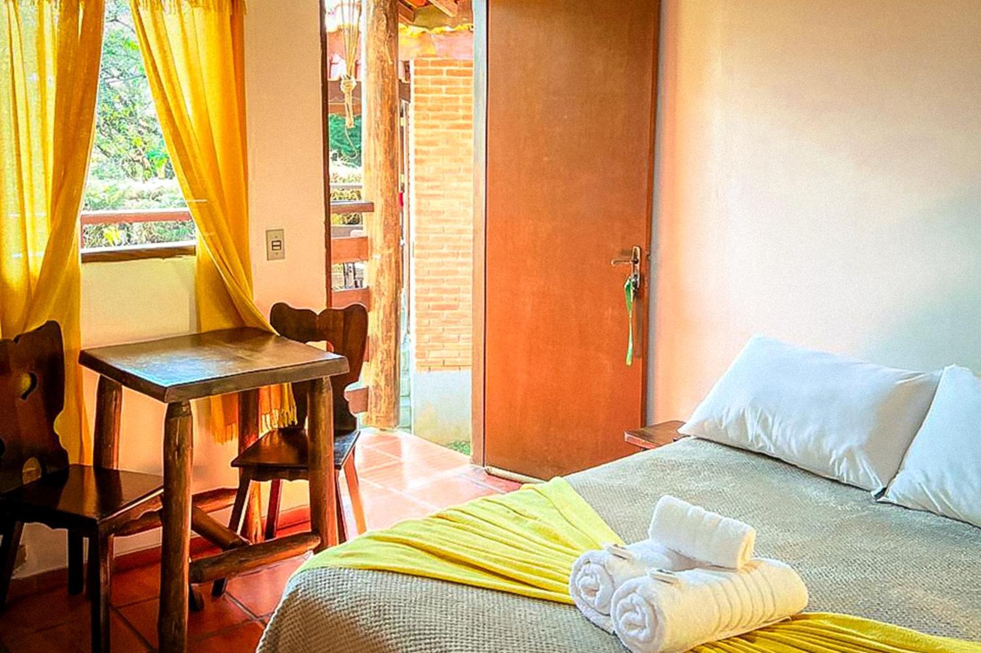 Junior Chalet,1743205449:JPEG