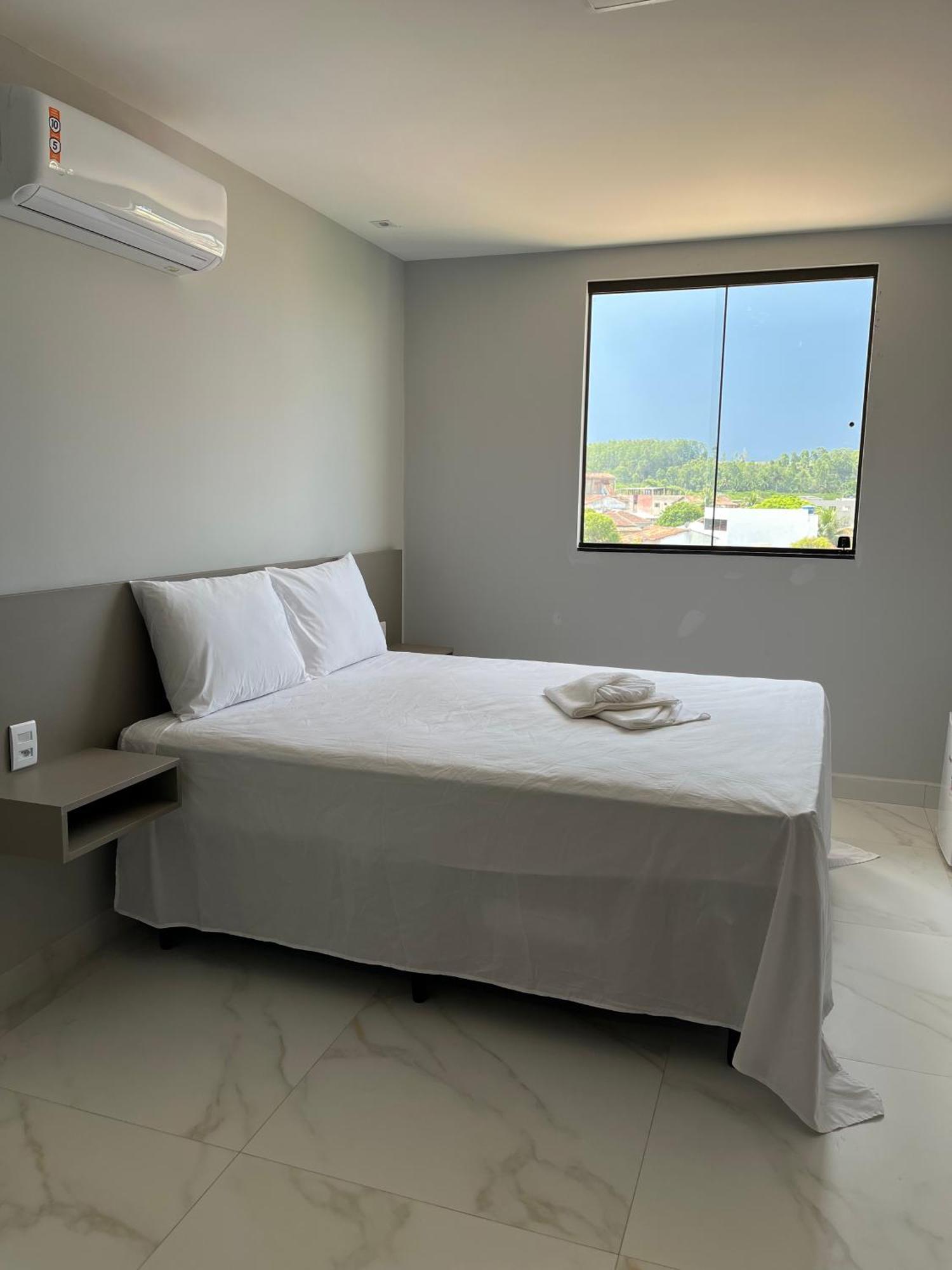 Quarto Triplo