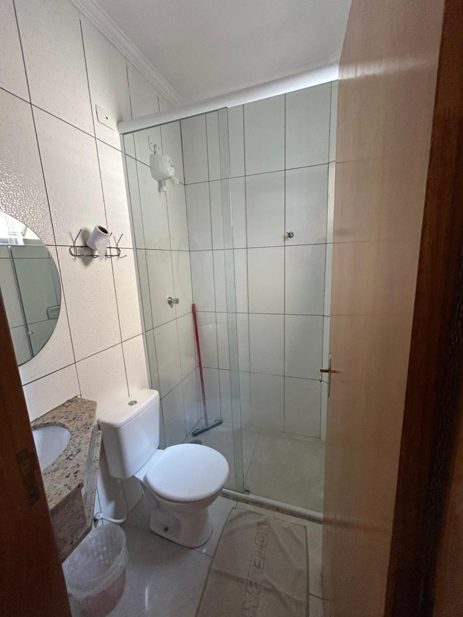 Quadruple Room,1743357432:JPEG