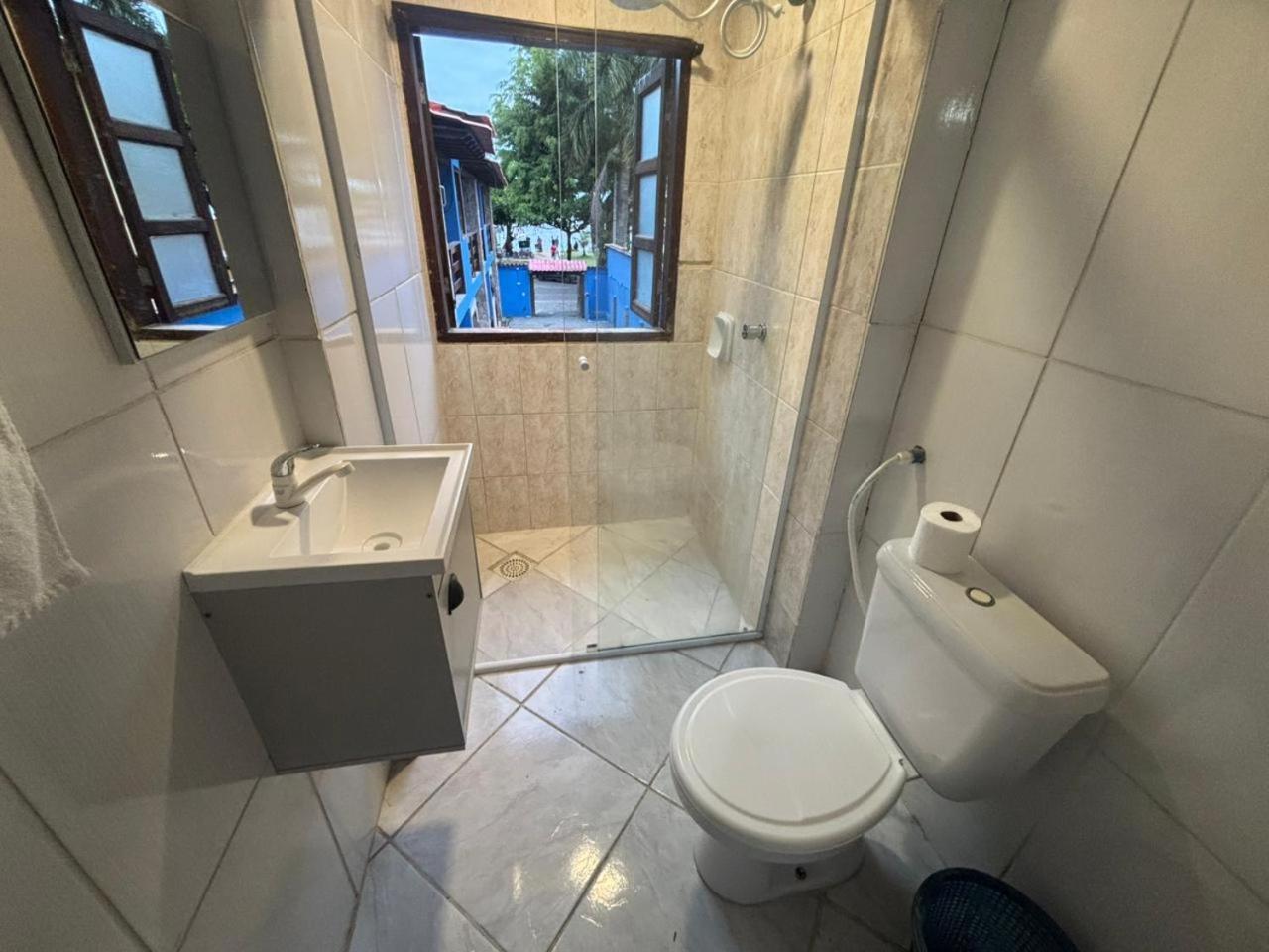 Quarto Deluxe