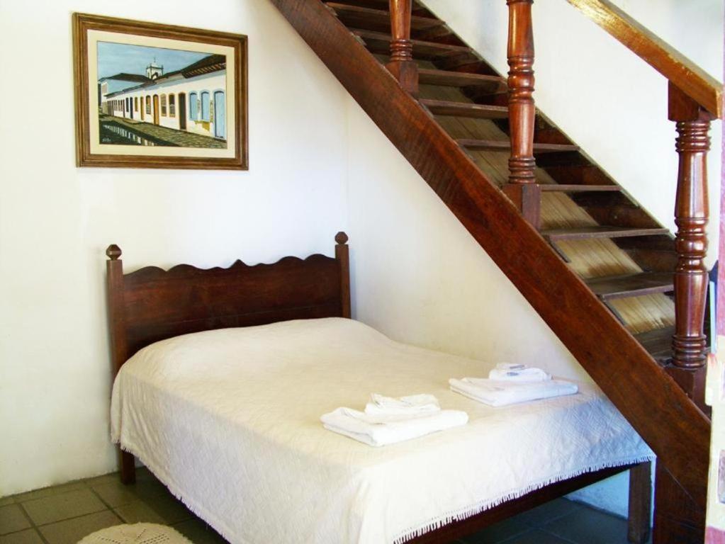 Quadruple Room Balcony,1758821549:JPEG