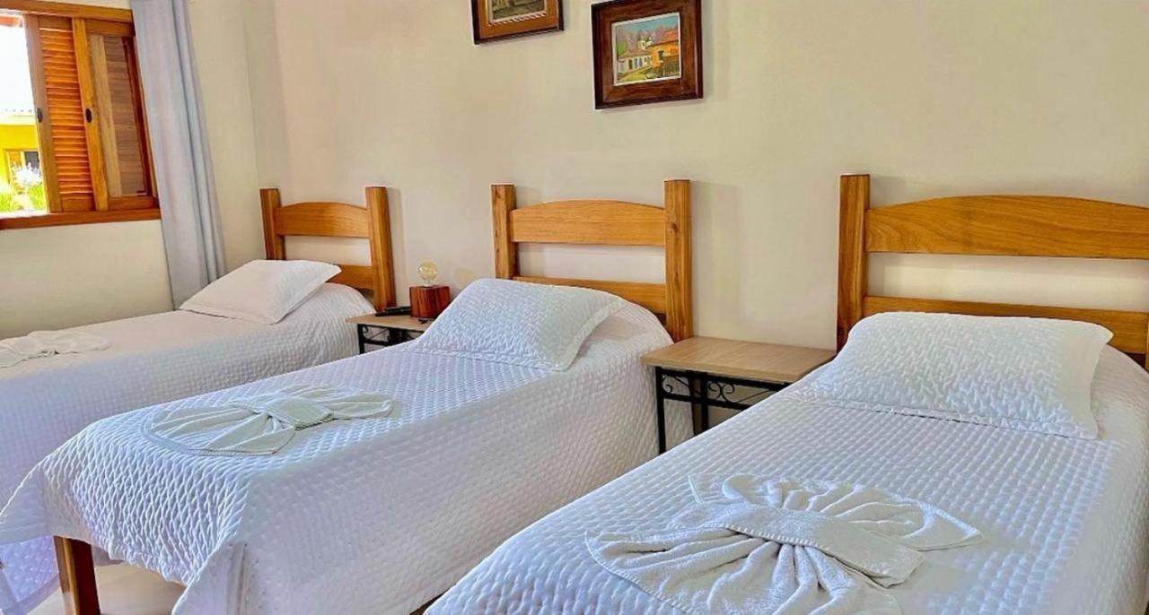 Triple Room,1743394970:JPEG