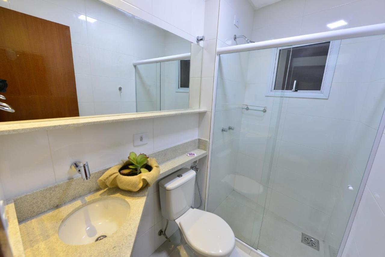 Double Room,1758871217:JPEG