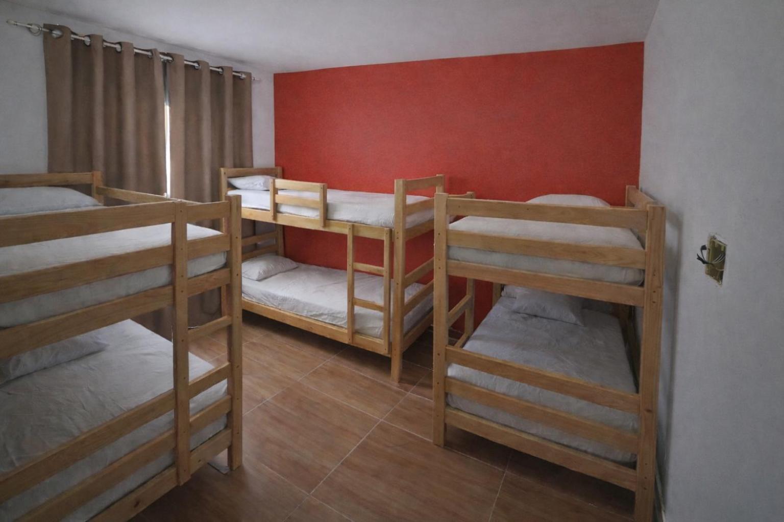 Family Room,1743530509:JPEG