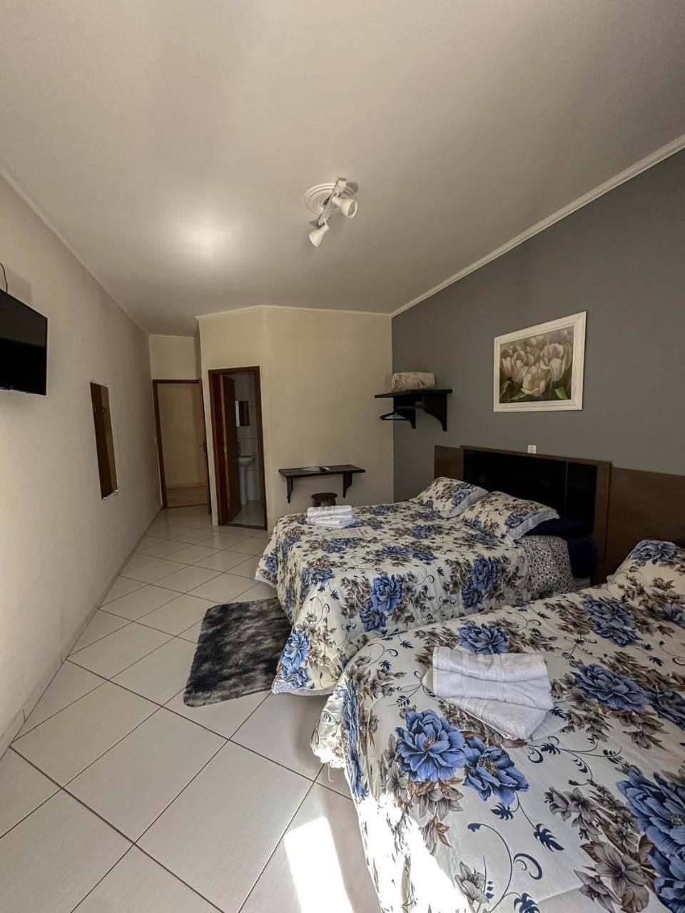 Standard Quadruple Room,1747246651:JPEG