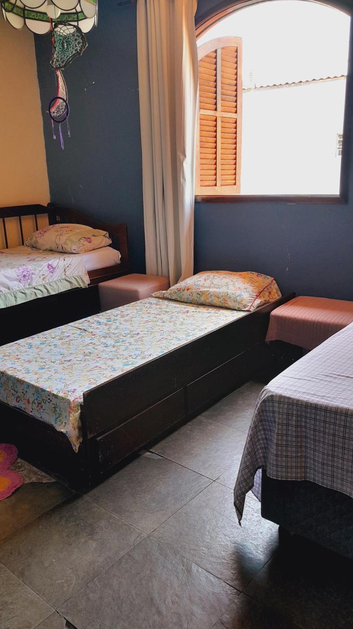 Casa Vacanze