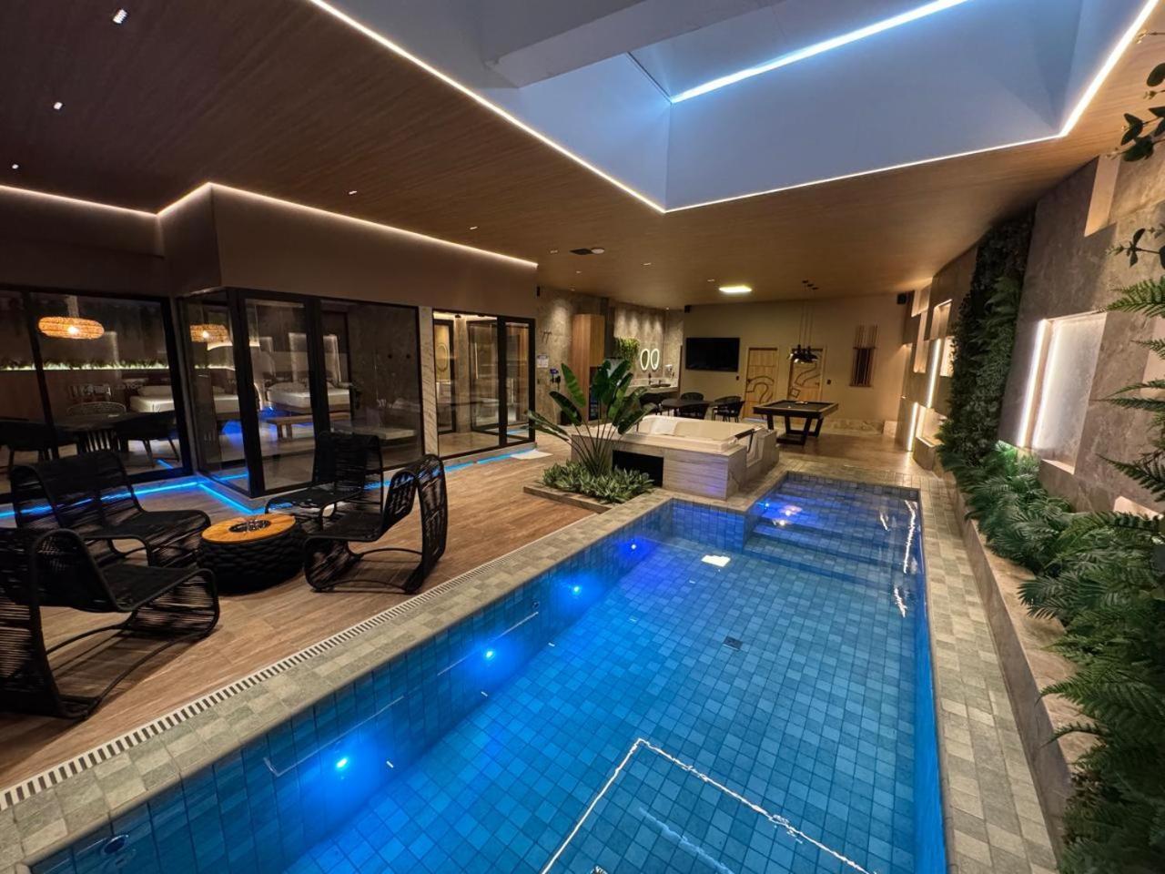 Double Room Pool View,1743670609:JPEG