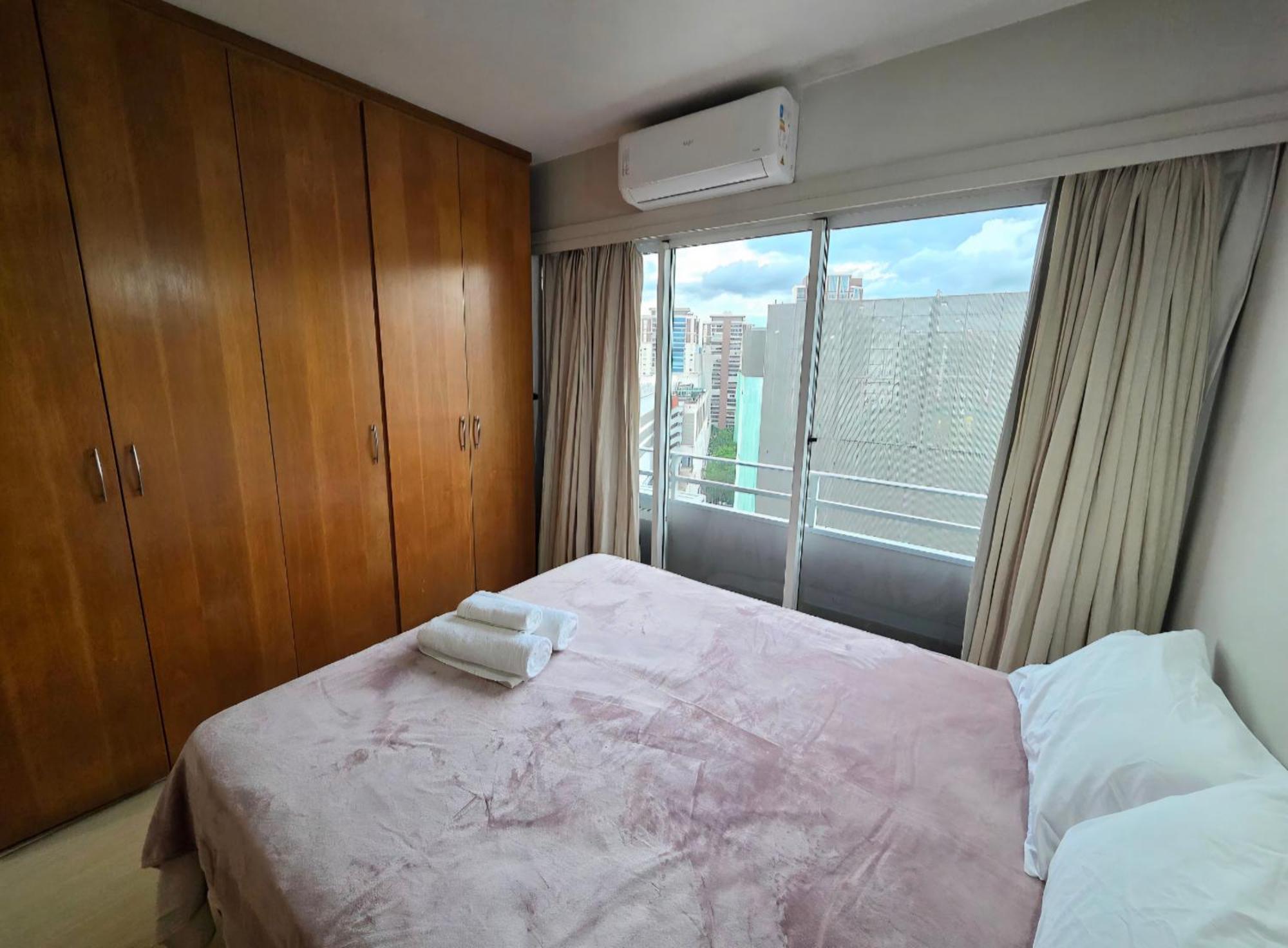 Deluxe Apartment,1743745266:JPEG