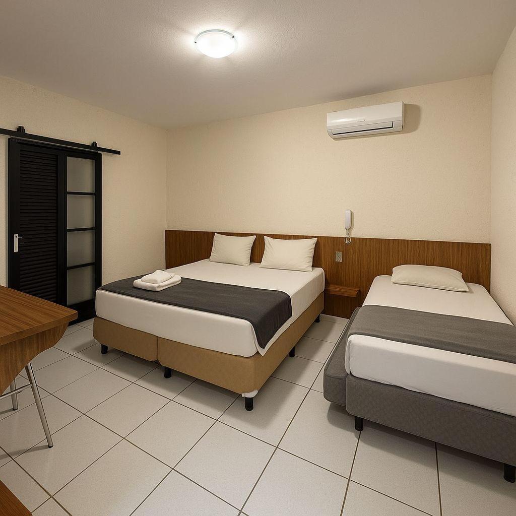 Quadruple Room,1743882478:JPEG