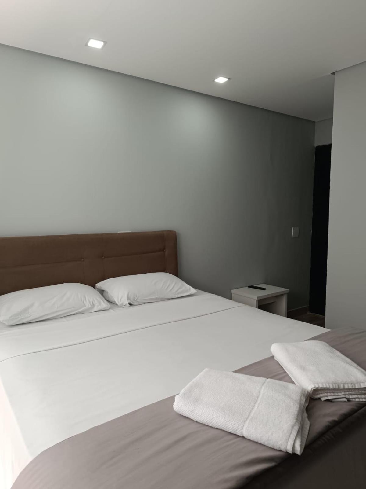Deluxe Suite,1743961073:JPEG