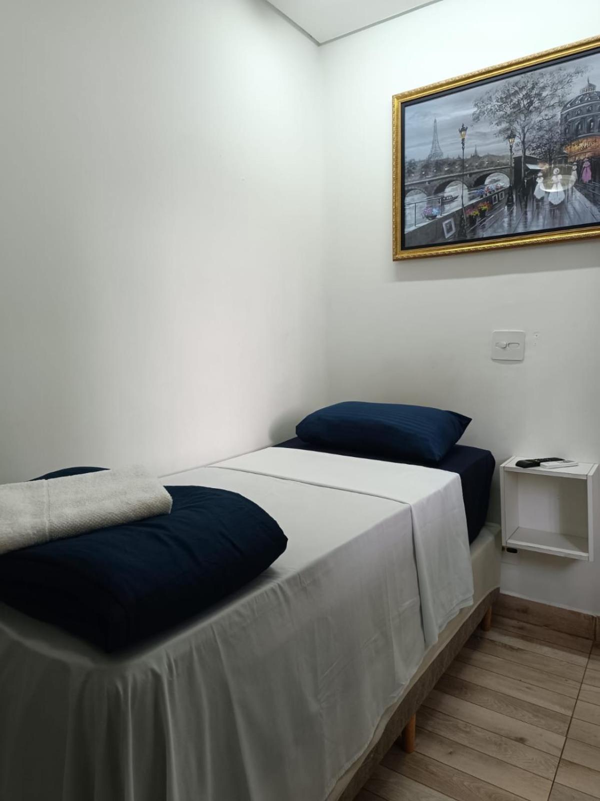 Single Room,1743961076:JPEG