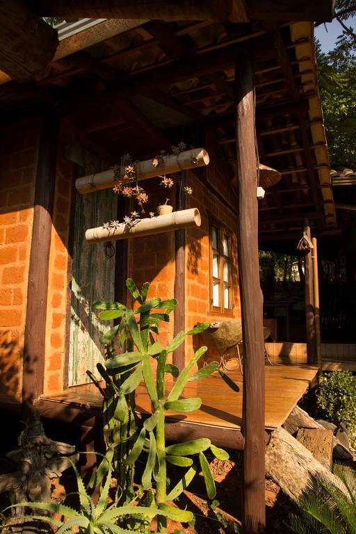 Chalet,174443532:JPEG