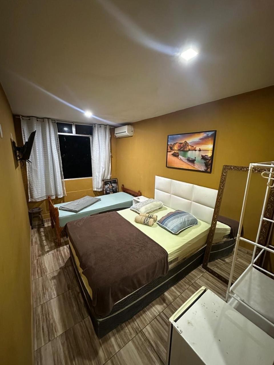 Junior Suite met Uitzicht op de Oceaan