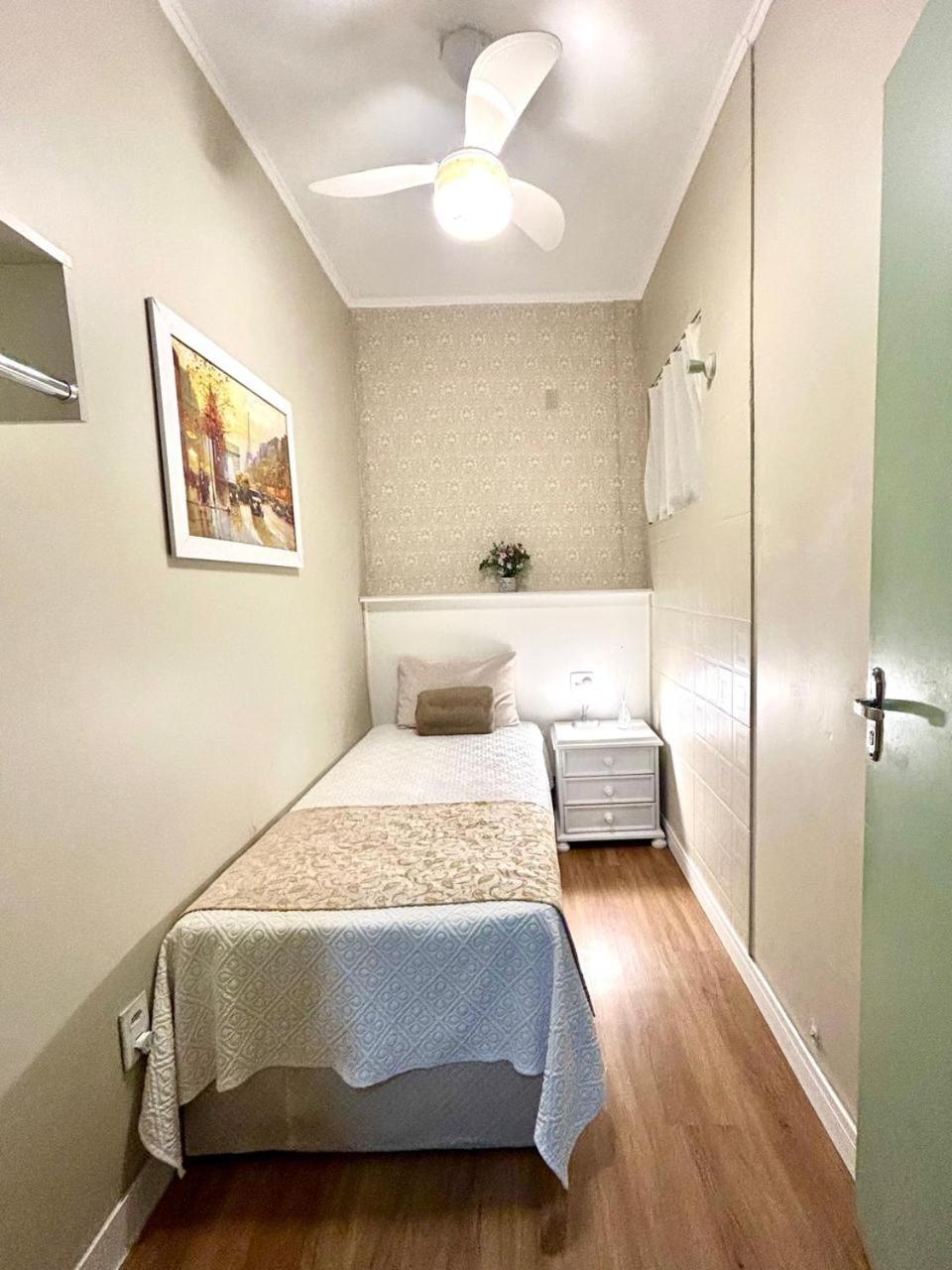 Single Room,1745456746:JPEG