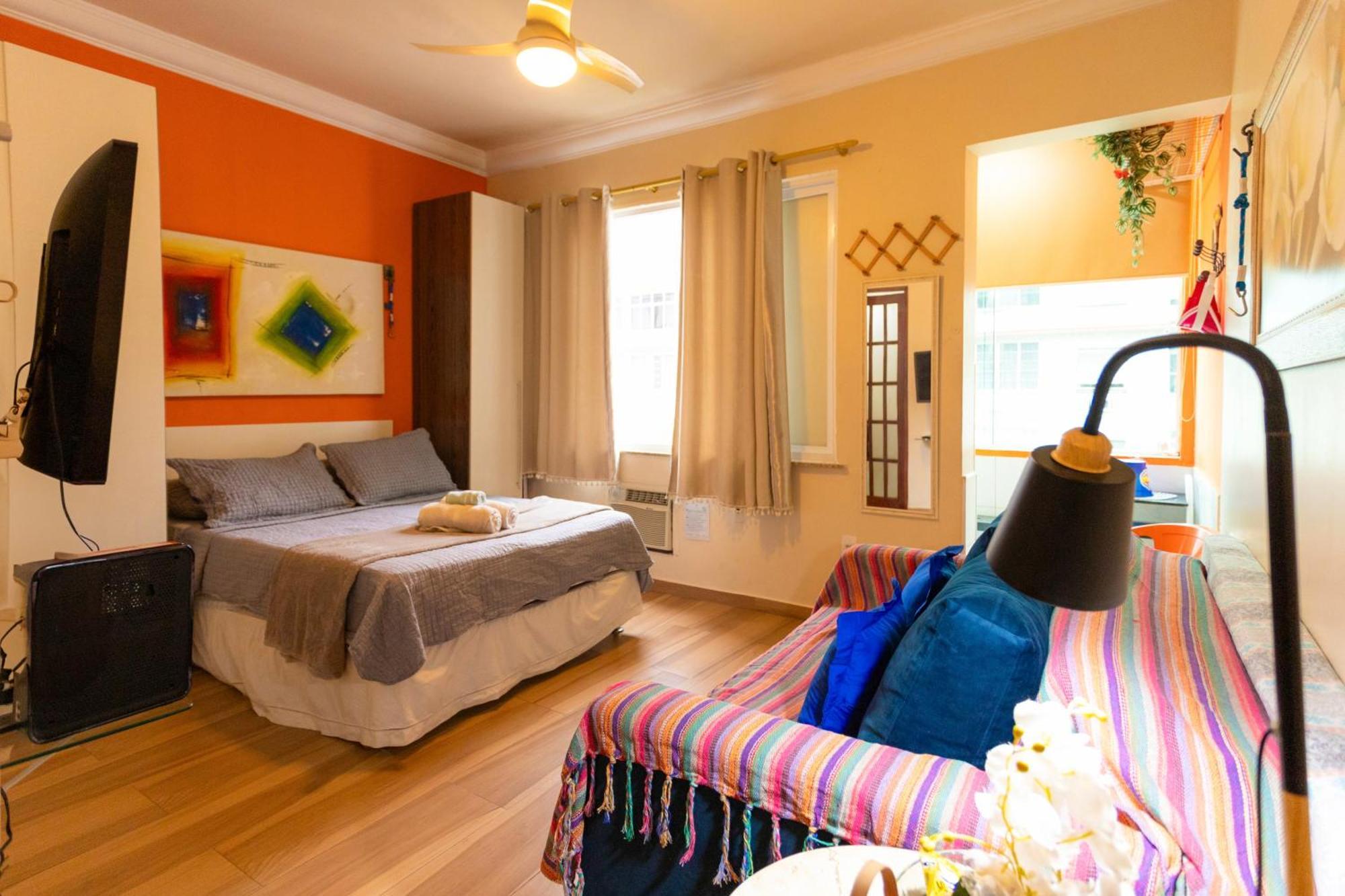 Apartment,1746480575:JPEG