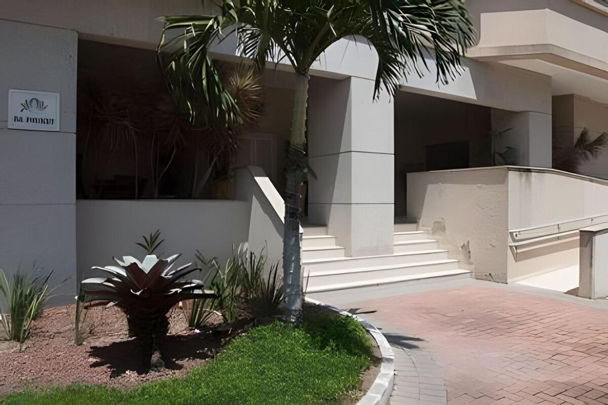 Condominium 1